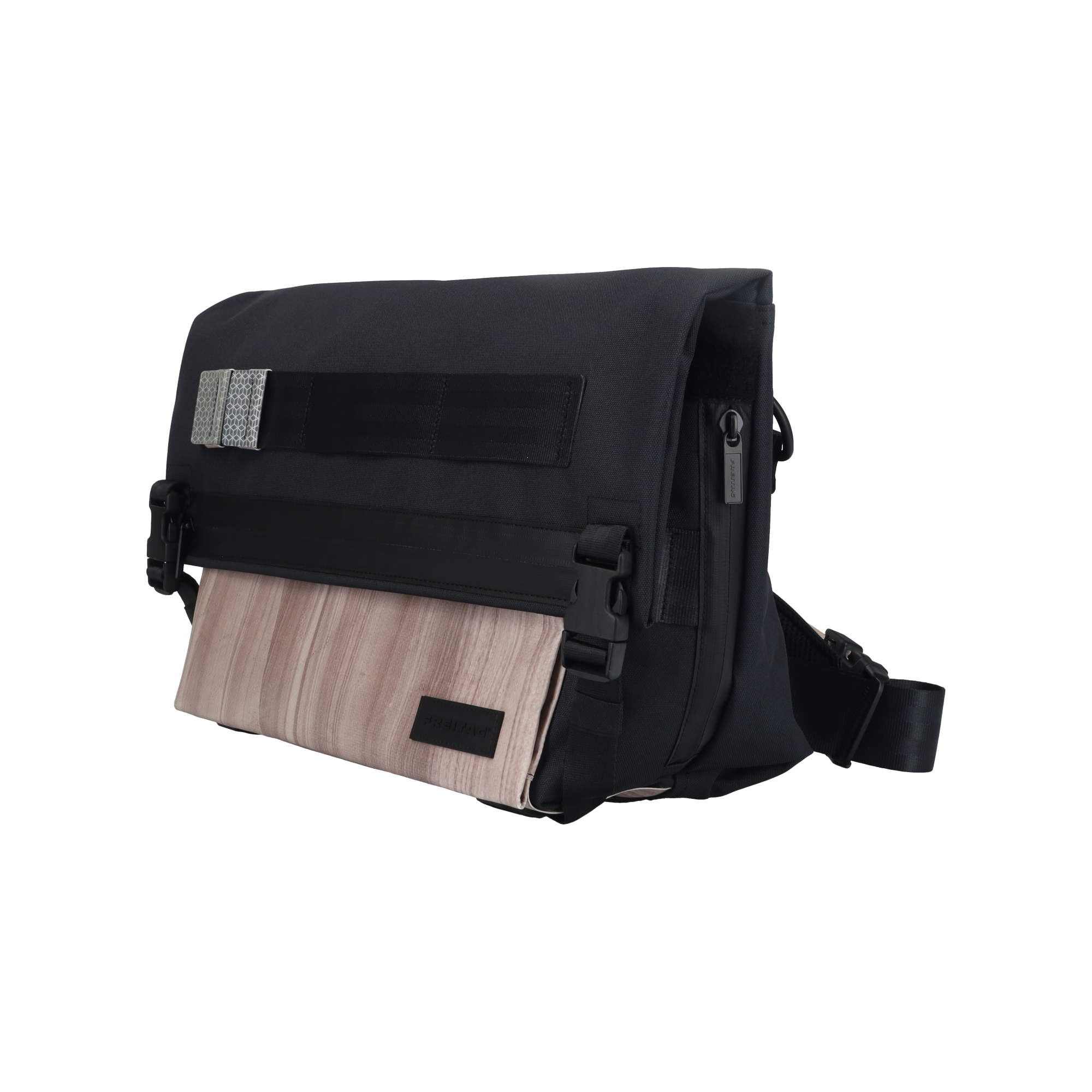 FREITAG F685 HENRY メッセンジャーバッグ F685 HENRY | 169126 | FREITAG