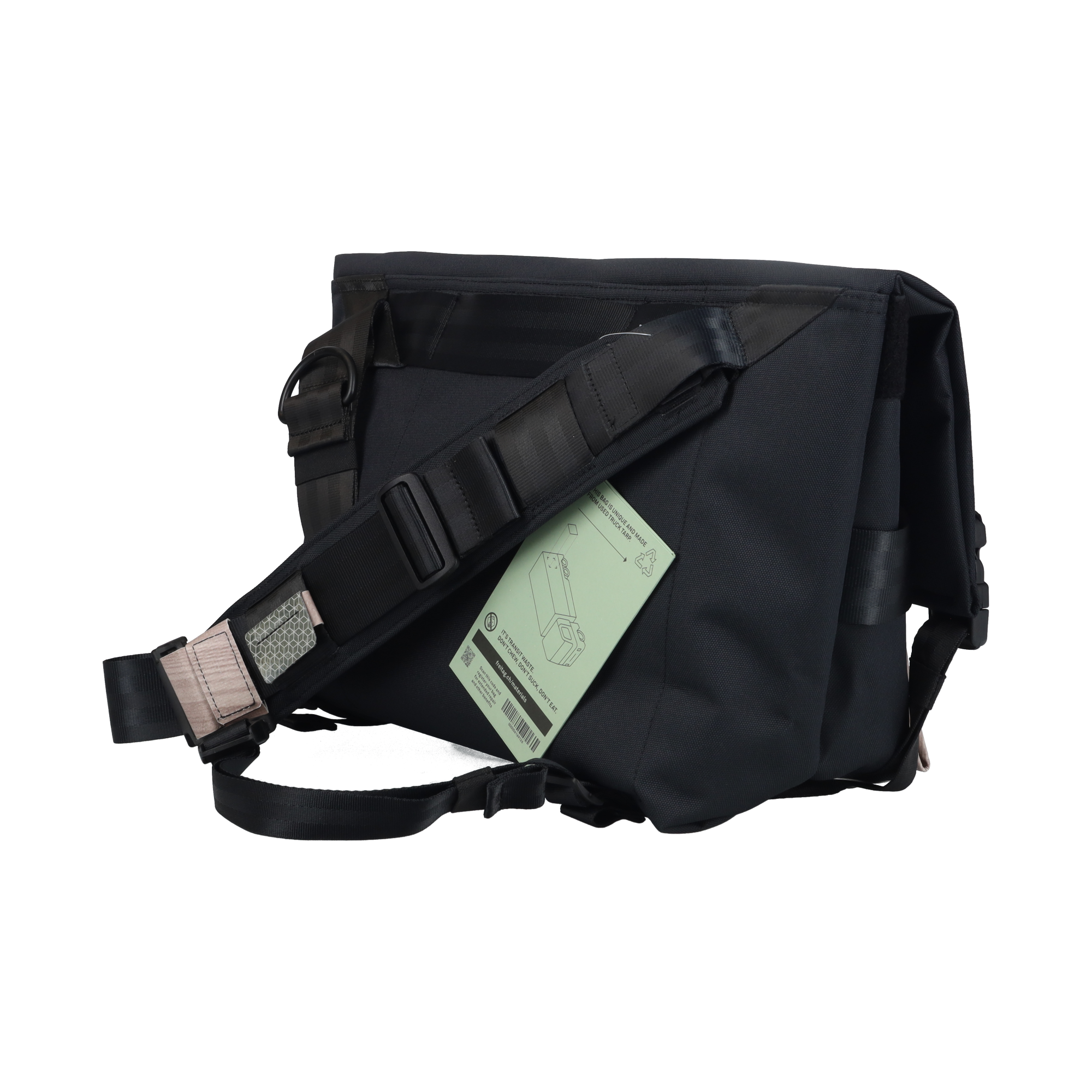 F685 HENRY | 169126 | FREITAG