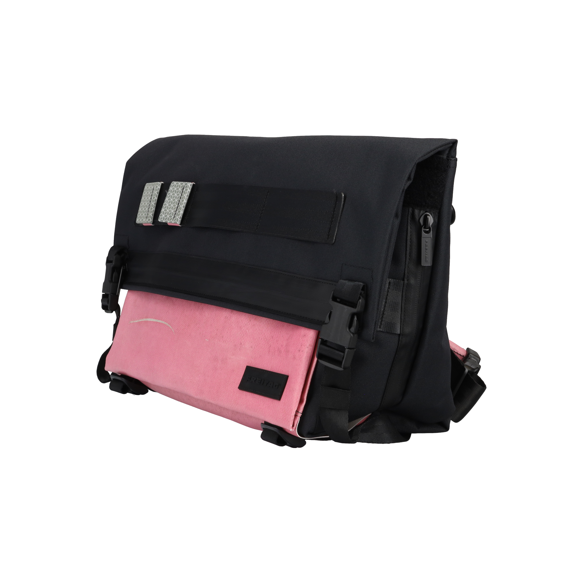 F685 HENRY | 169177 | FREITAG