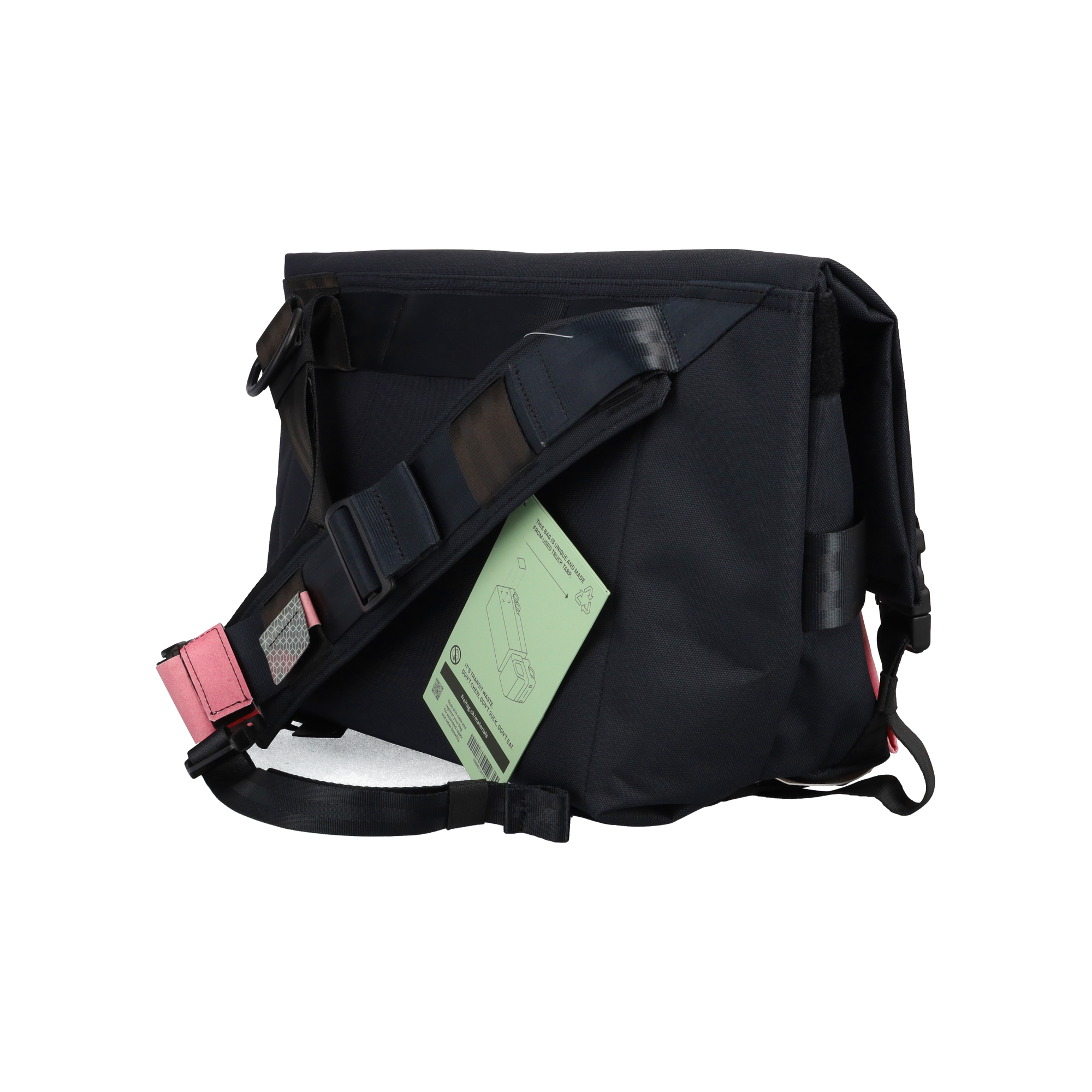 F685 HENRY | 169177 | FREITAG