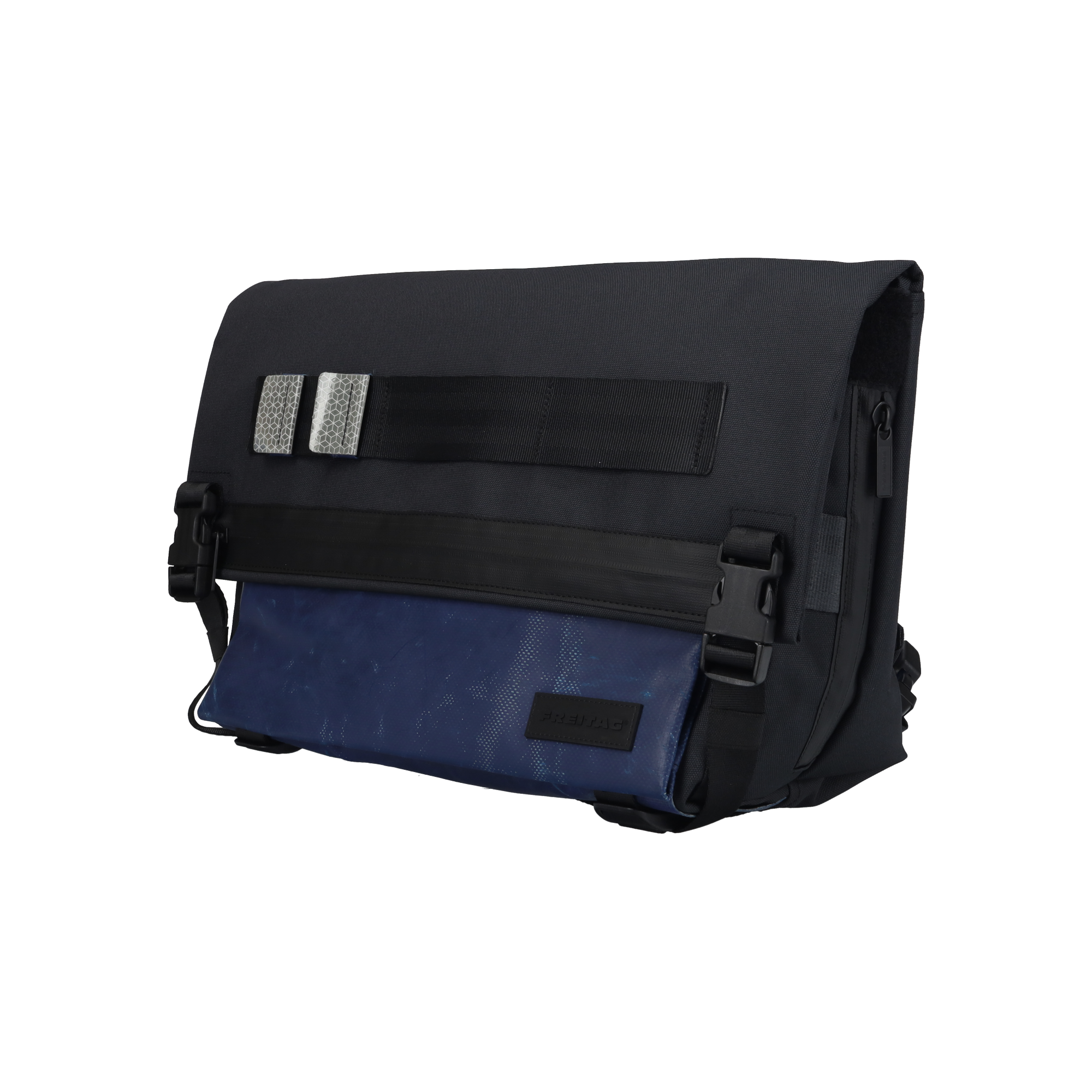 F685 HENRY | 169186 | FREITAG