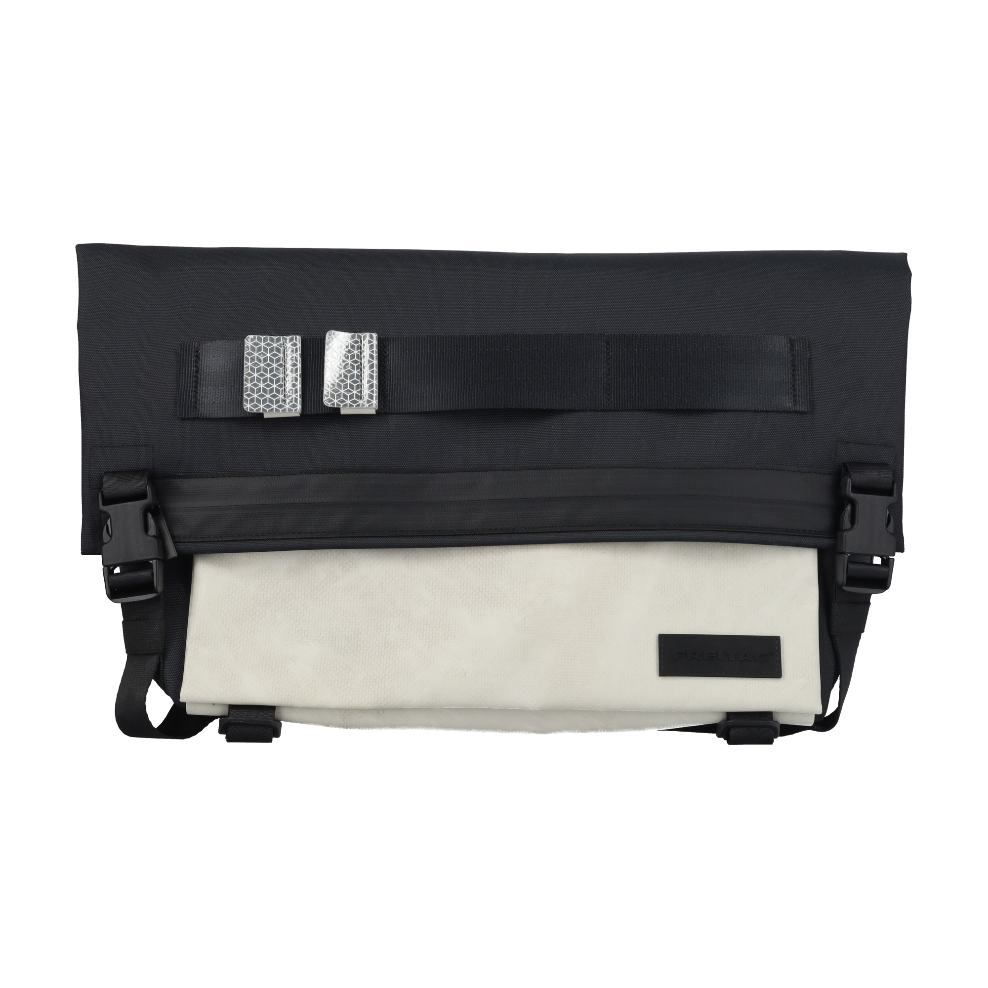 FREITAG F685 HENRY メッセンジャーバッグ F685 HENRY | 169206 | FREITAG
