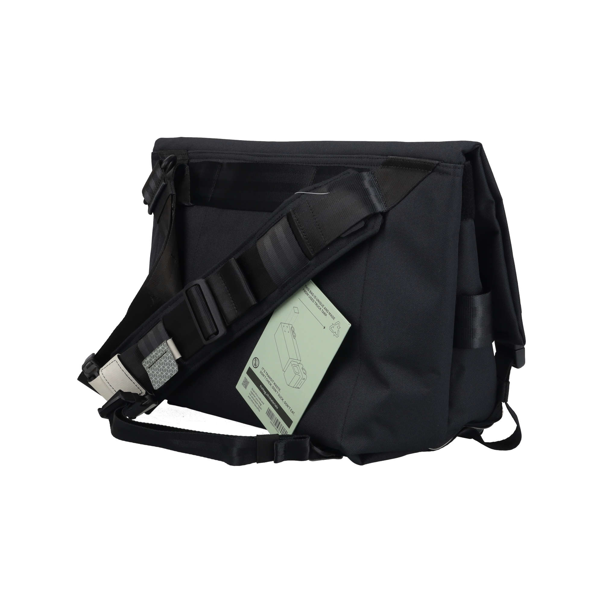 FREITAG F685 HENRY メッセンジャーバッグ F685 HENRY | 169206 | FREITAG