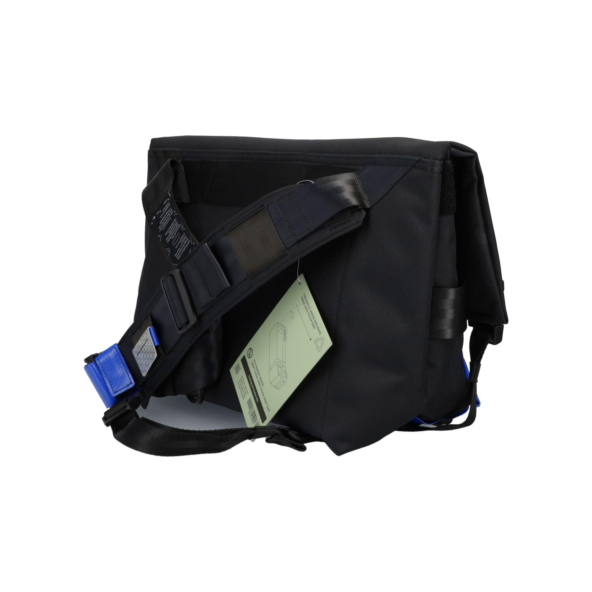 F685 HENRY | 169259 | FREITAG