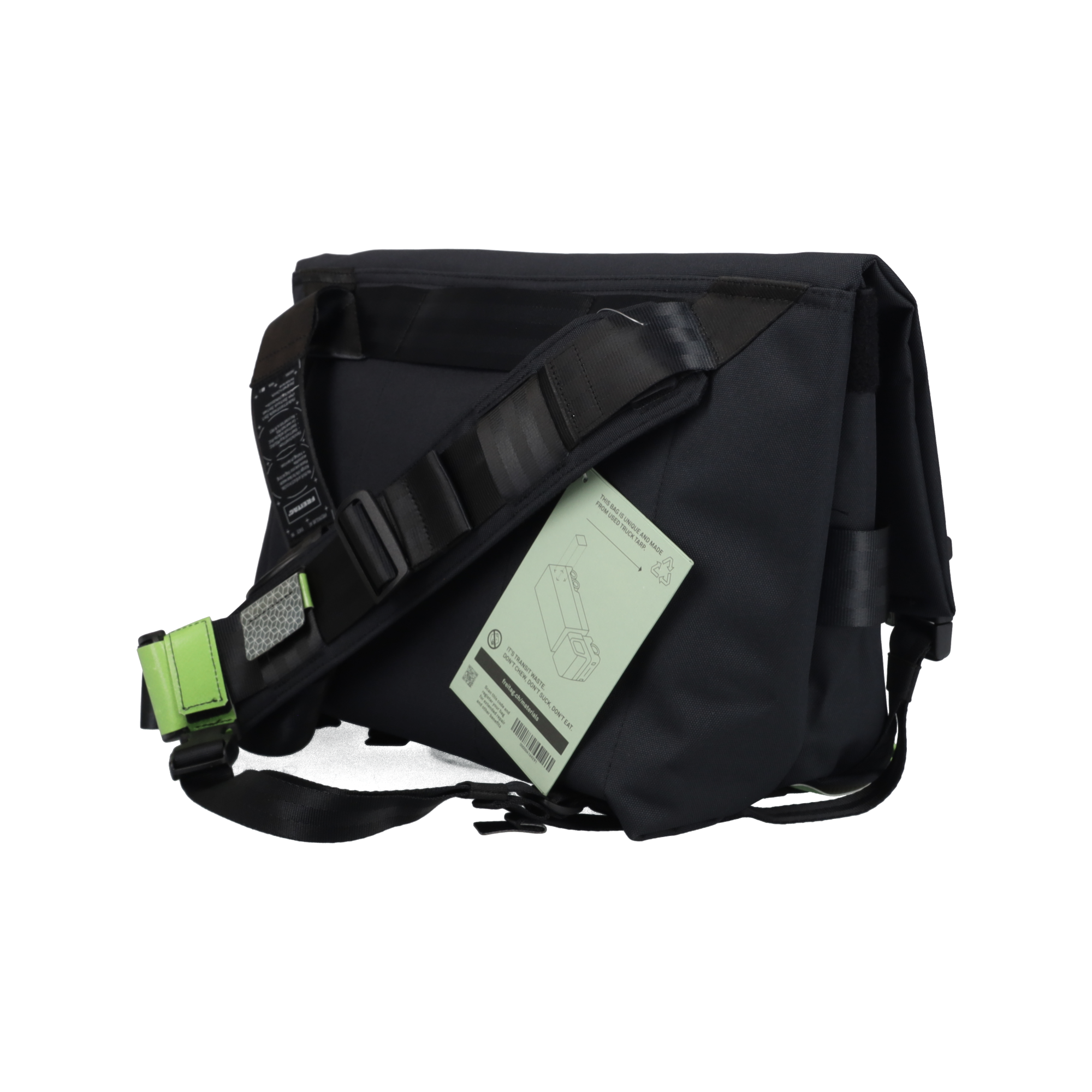 F685 HENRY | 169291 | FREITAG