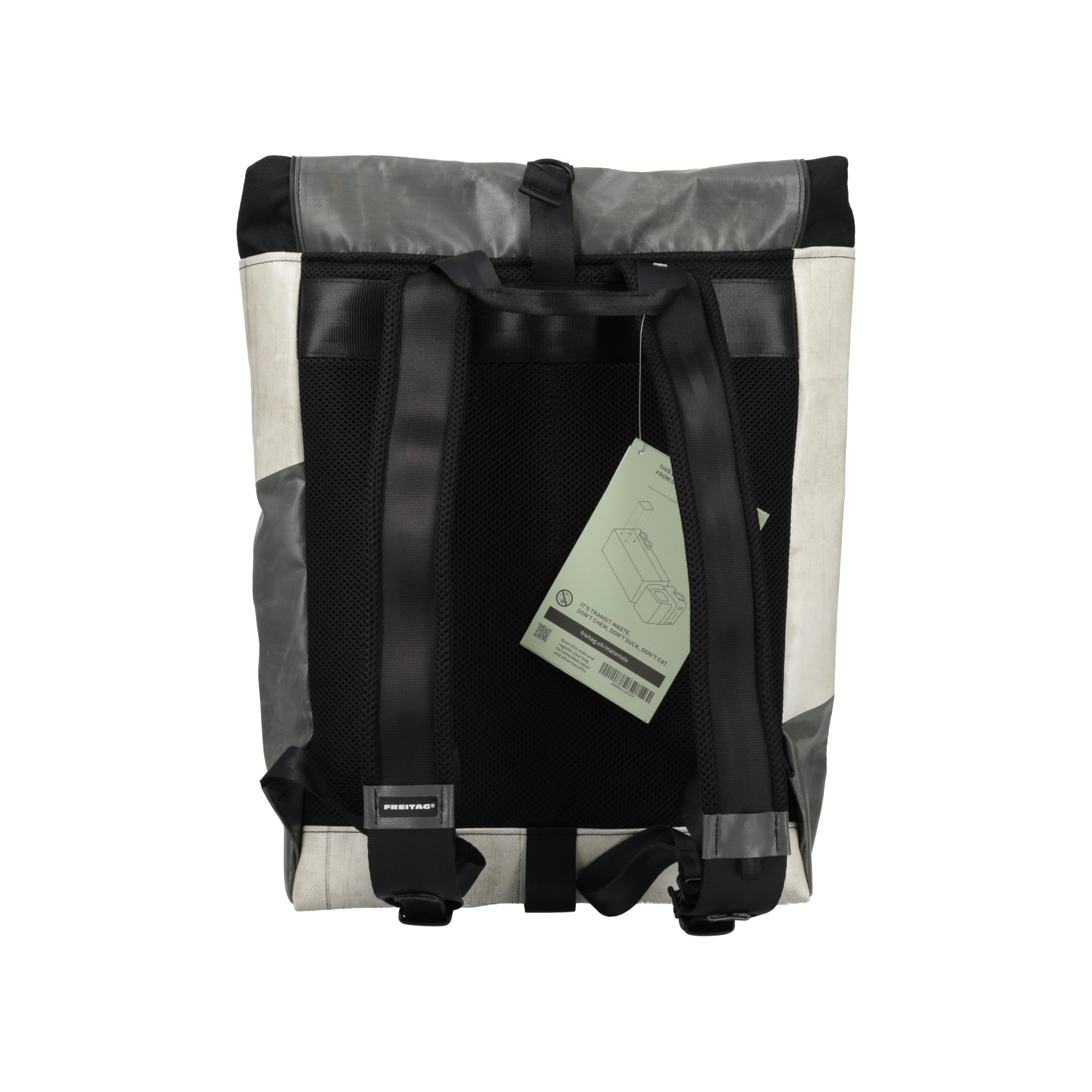 FREITAG フライターグ F155 CLAPTON クラプトン F155 CLAPTON | 125110 | FREITAG