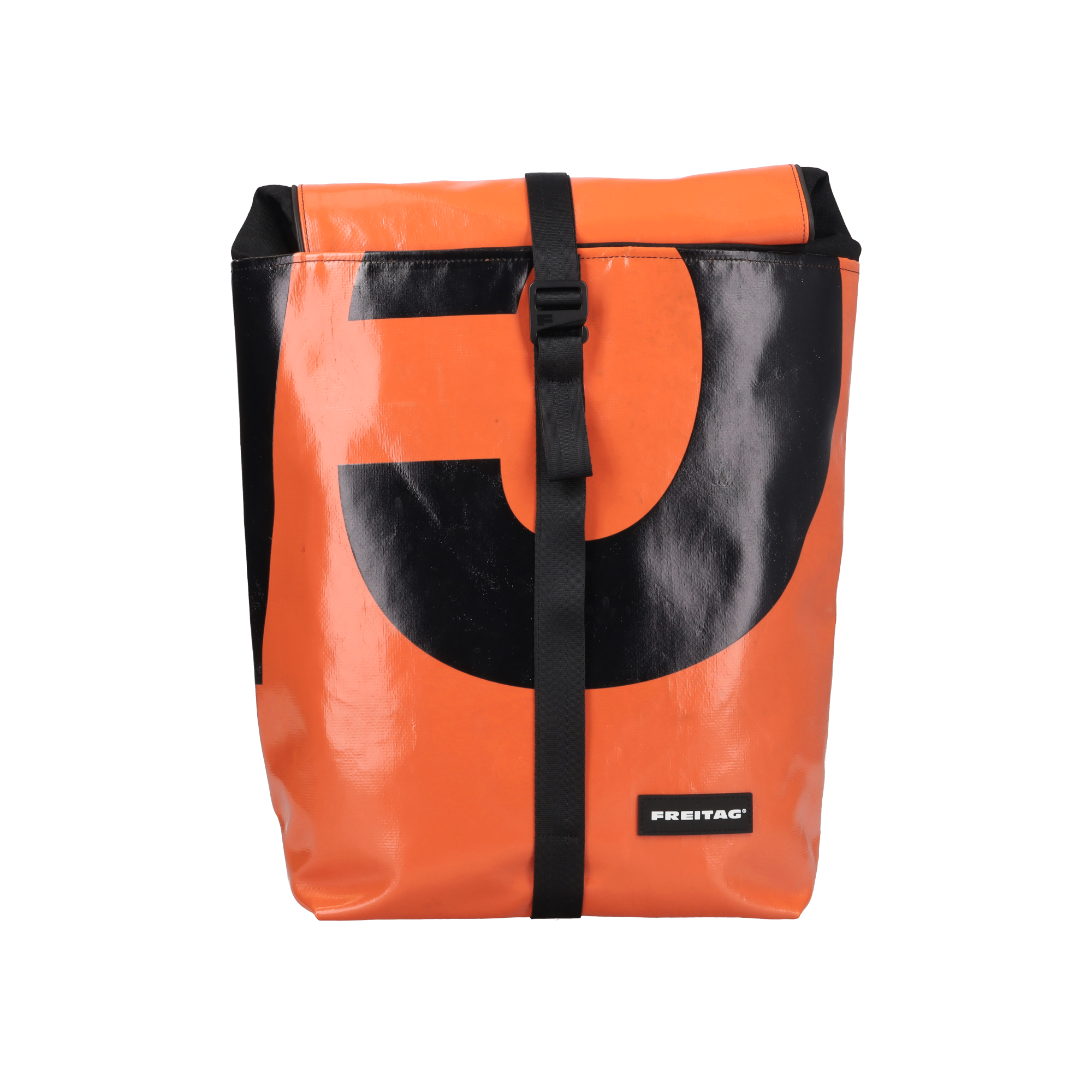 F306 HAZZARD | FREITAG
