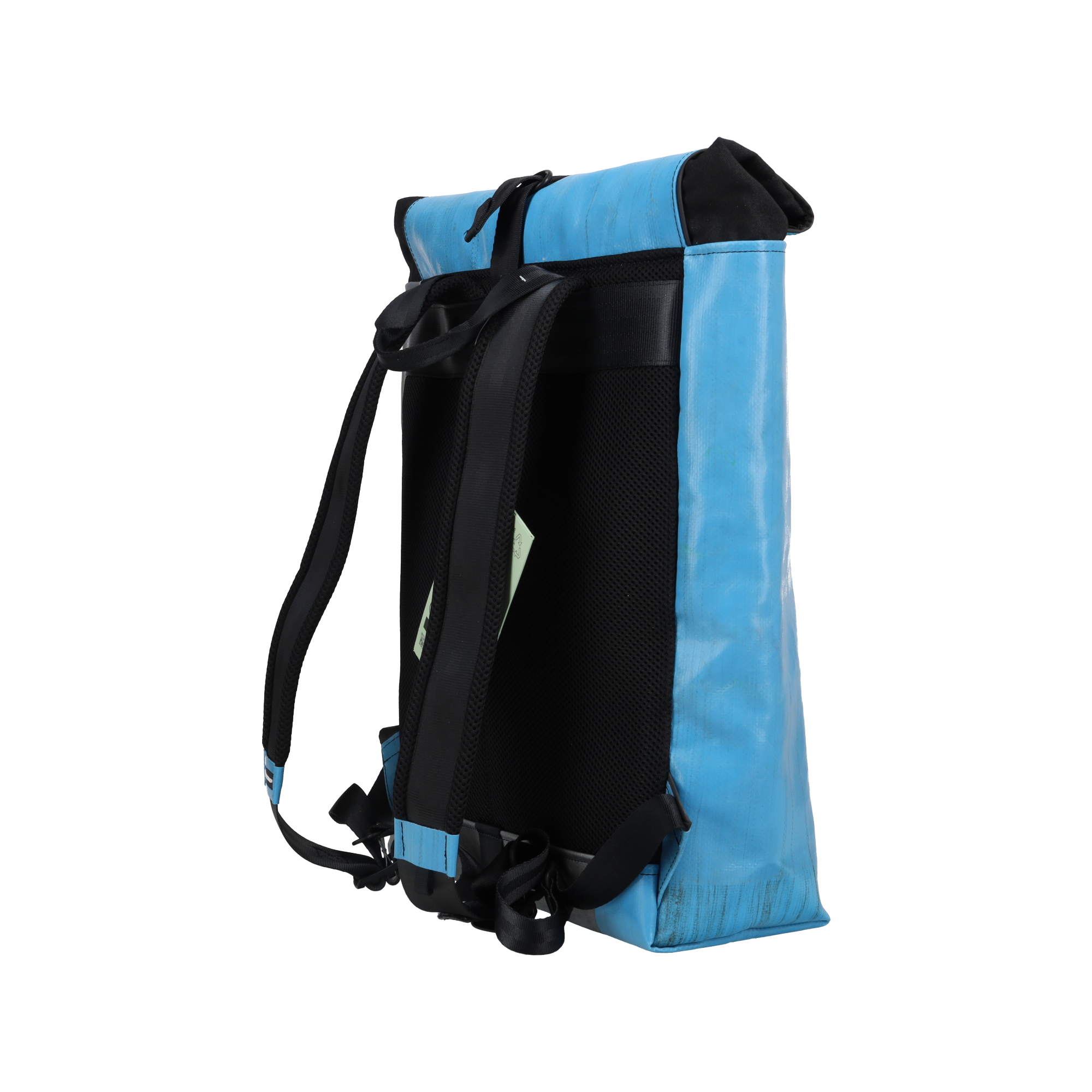F155 CLAPTON | 169469 | FREITAG