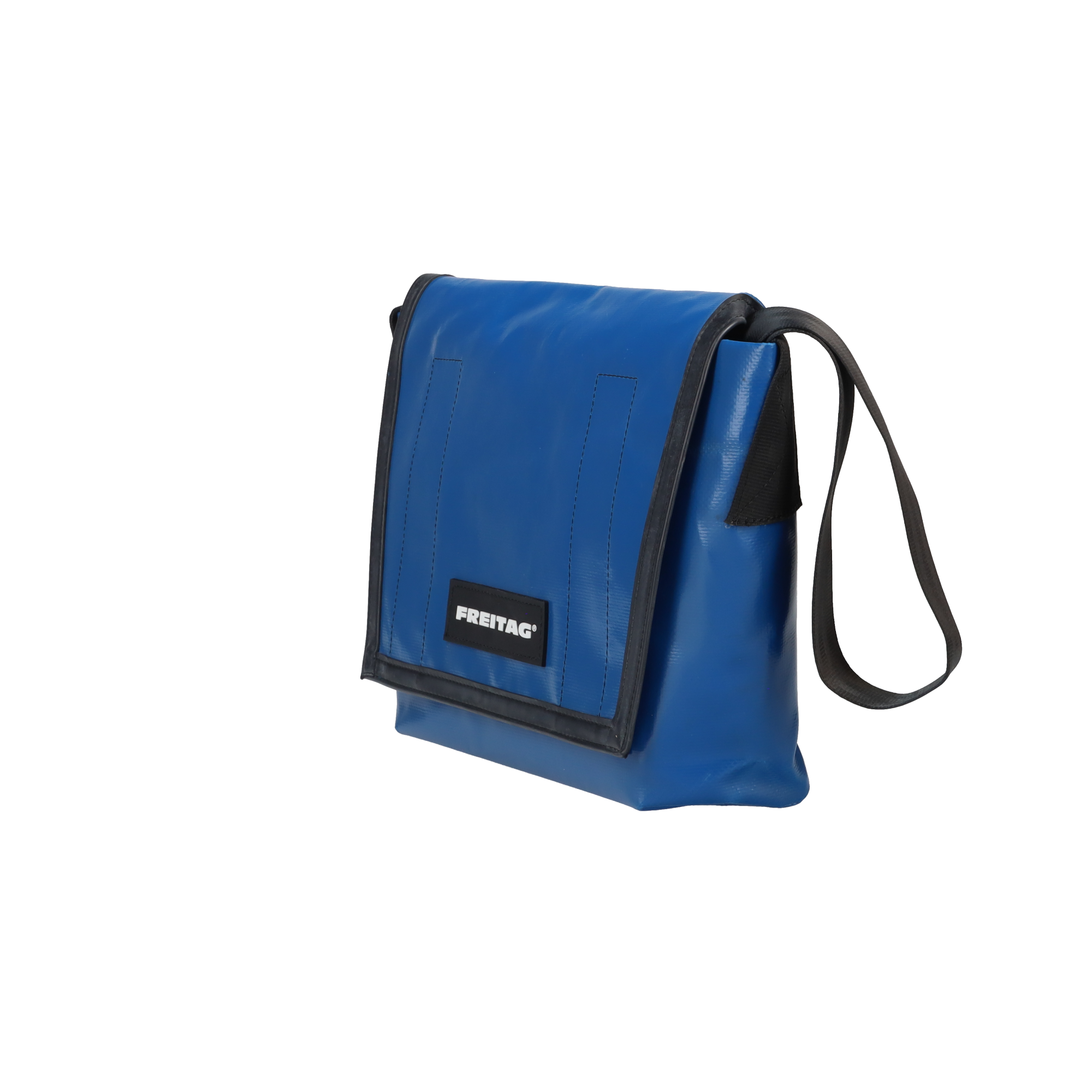 メッセンジャーバッグ | FREITAG