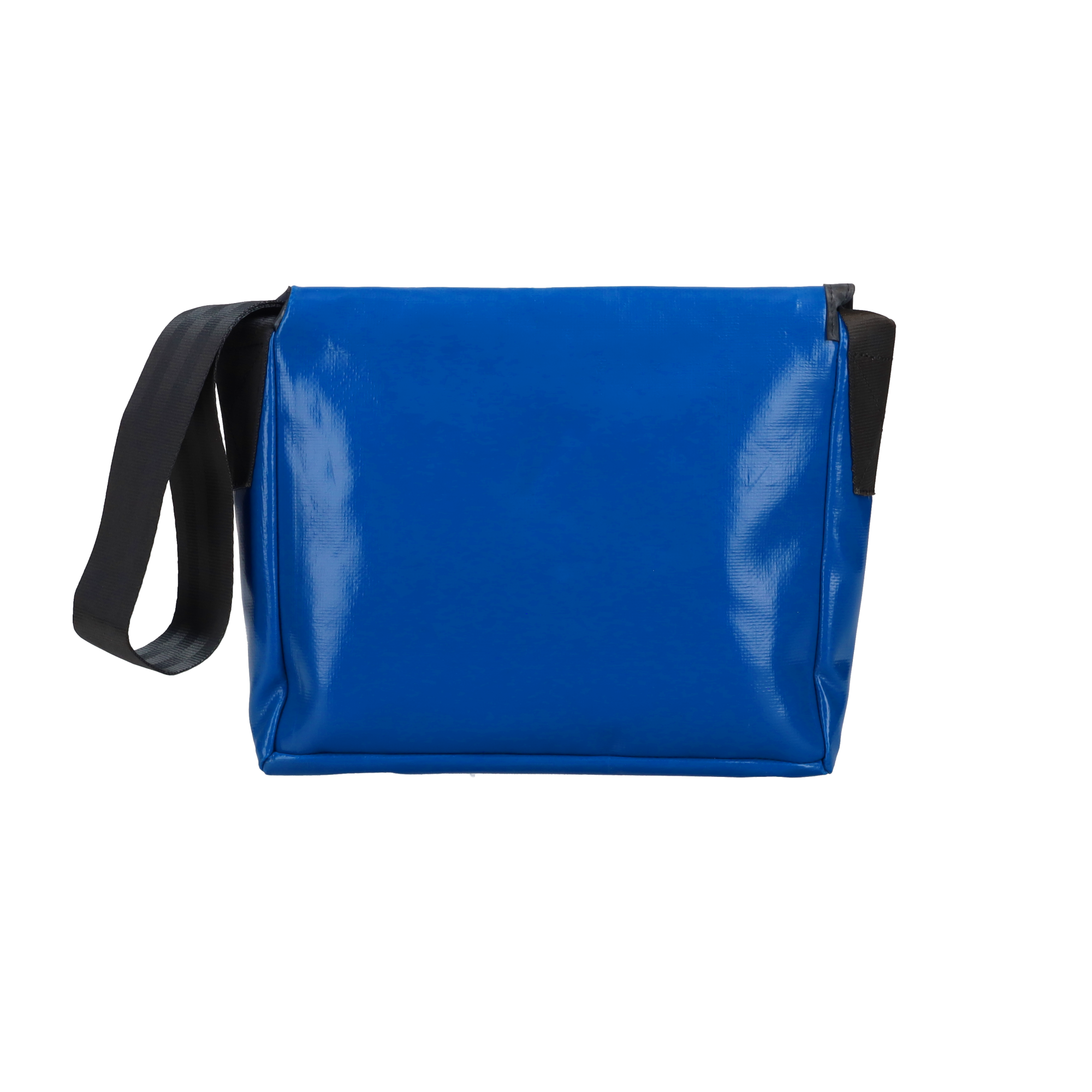 メッセンジャーバッグ | FREITAG