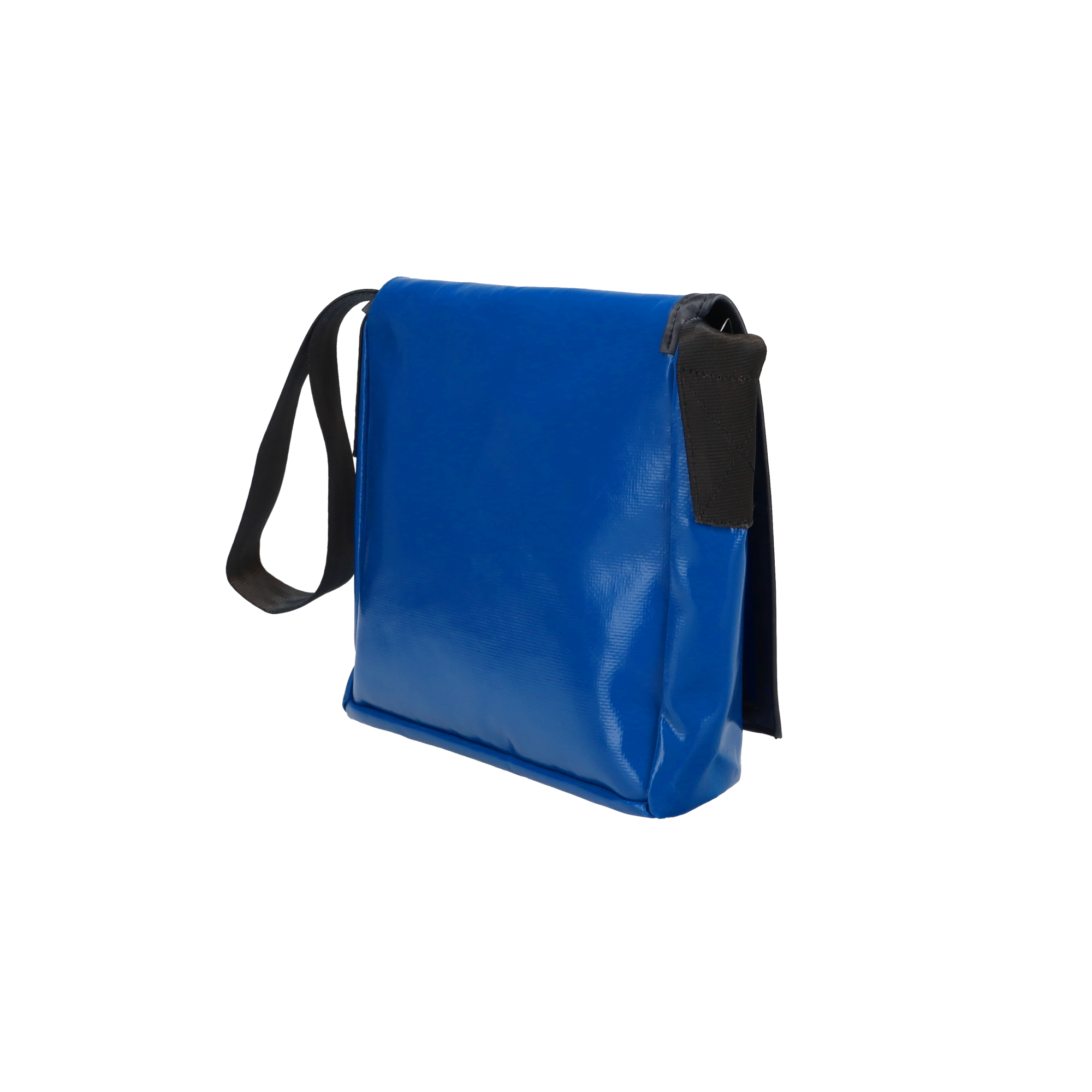 【専用】FREITAG 青 メッセンジャーバッグ メッセンジャーバッグ | FREITAG