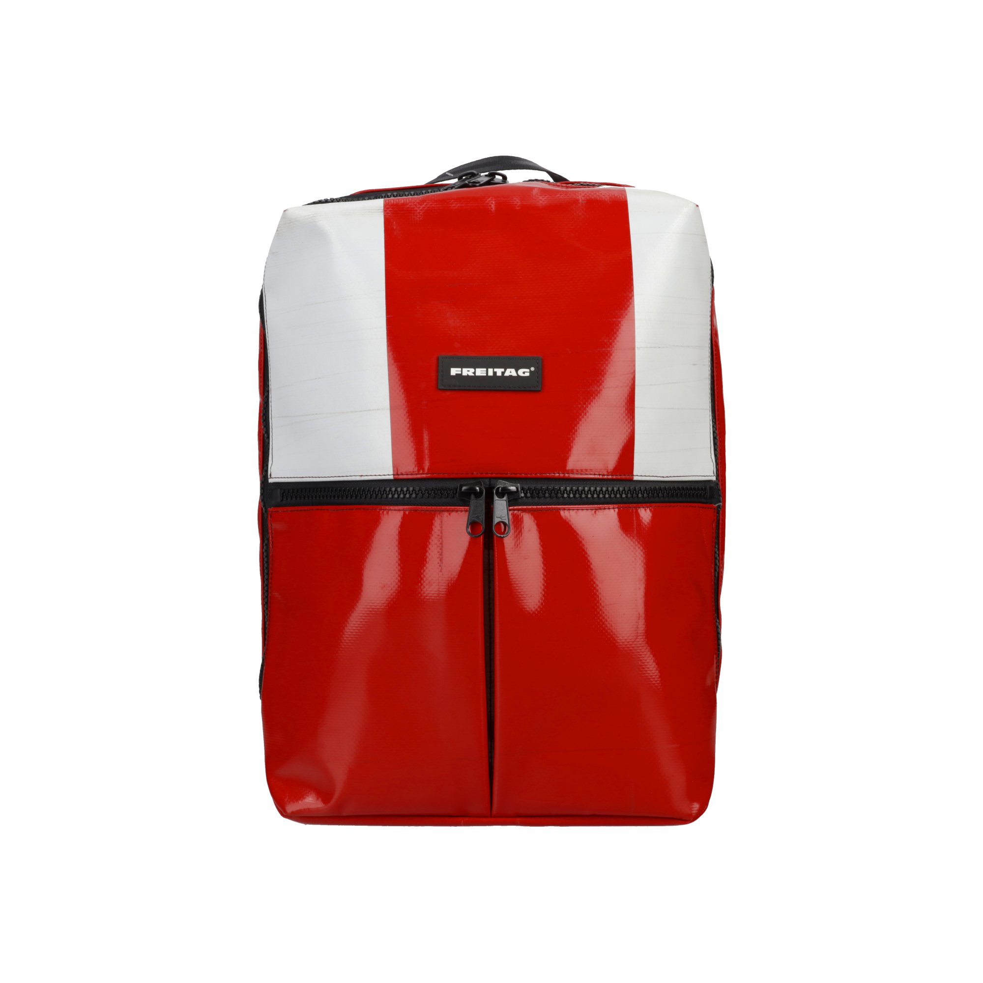 F261 MAURICE | 581338 | FREITAG