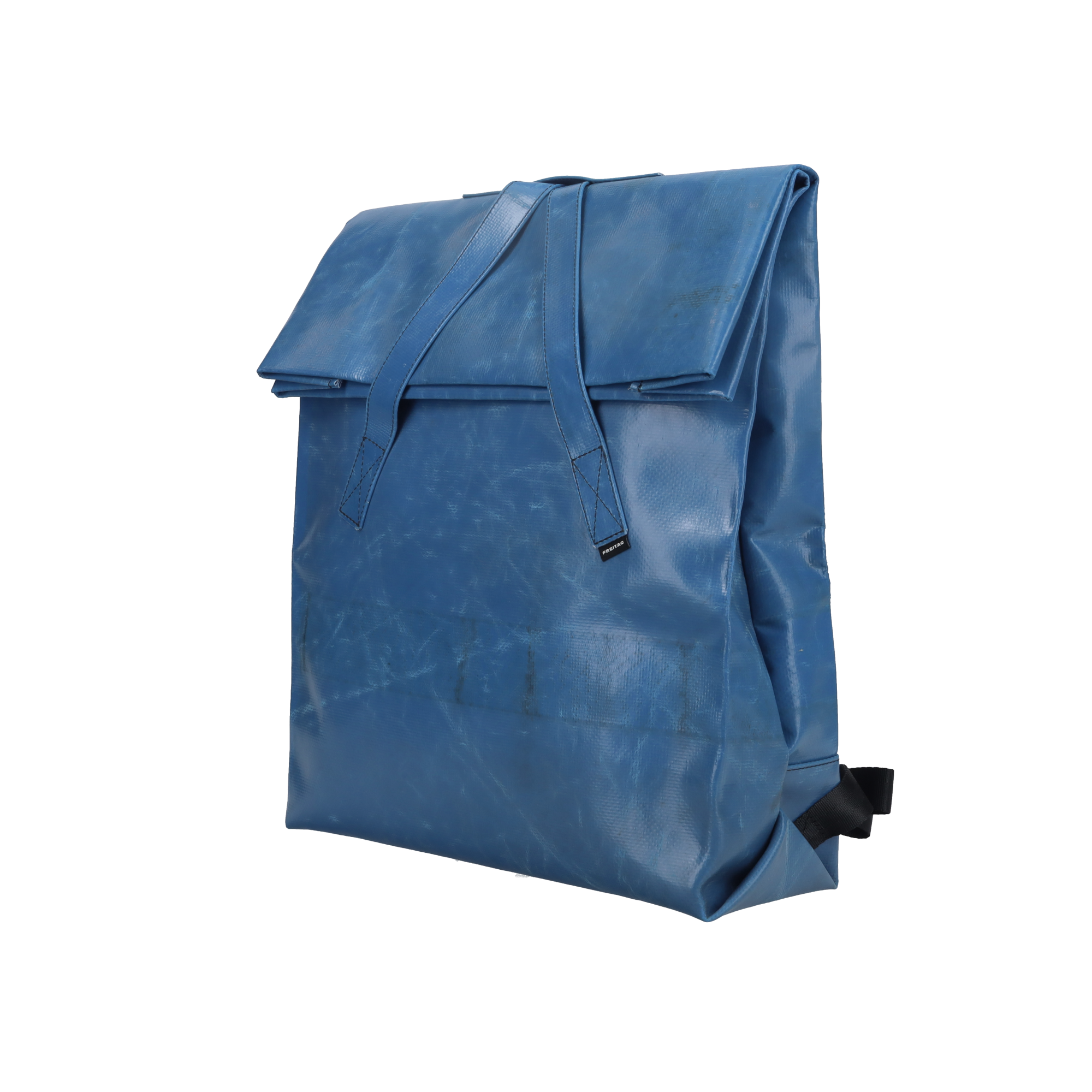 F253 KOWALSKI | 169699 | FREITAG