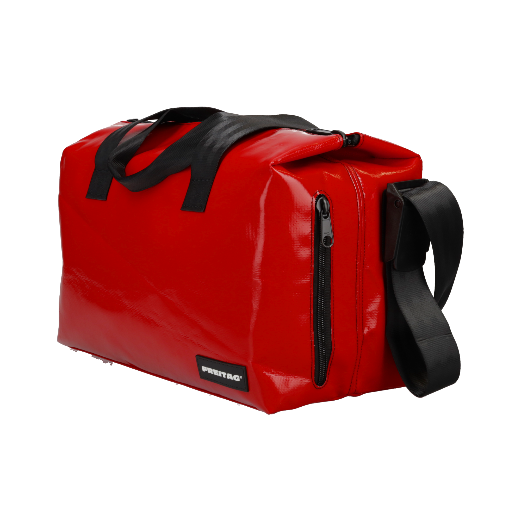 F45 LOIS | 170030 | FREITAG