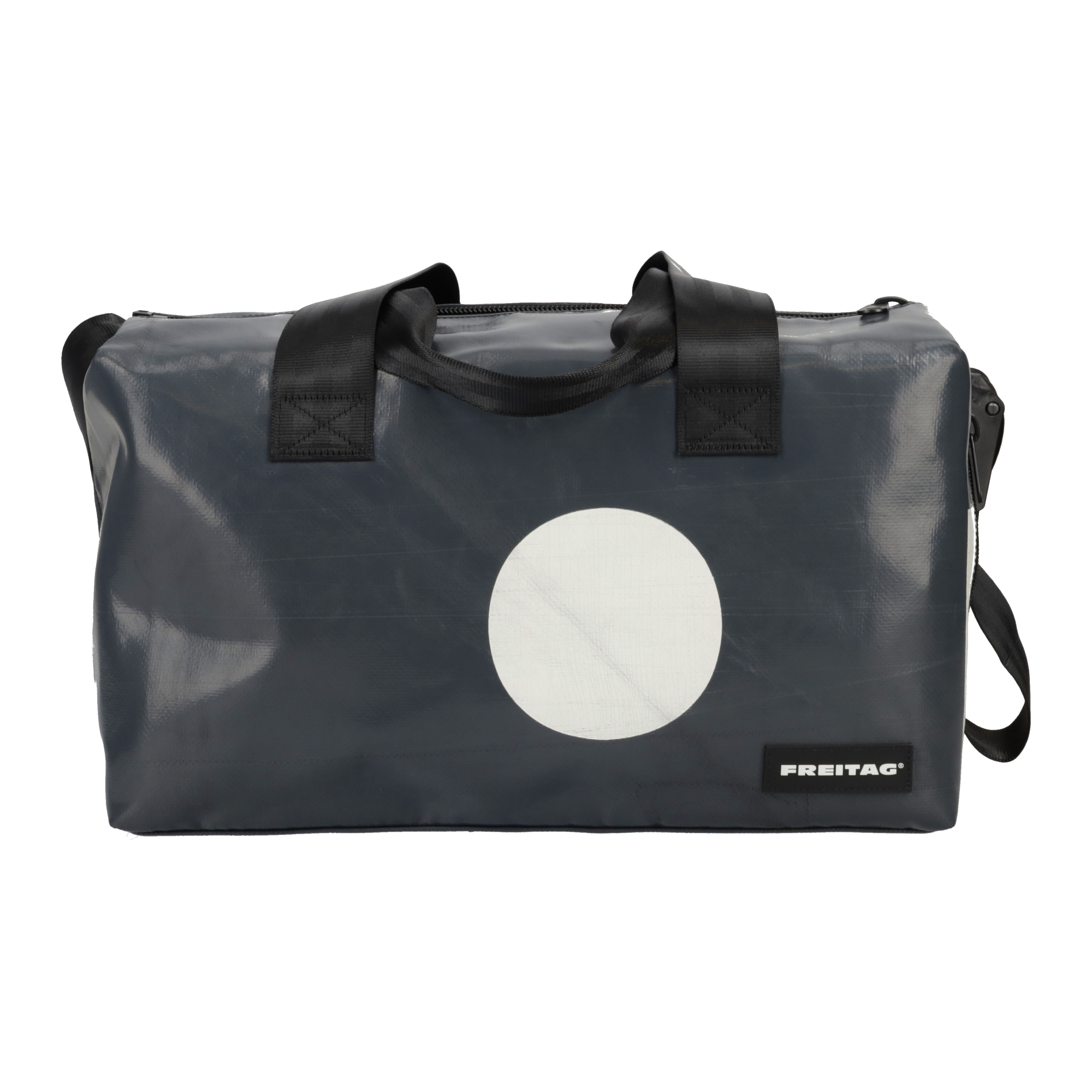 F45 LOIS | 170053 | FREITAG