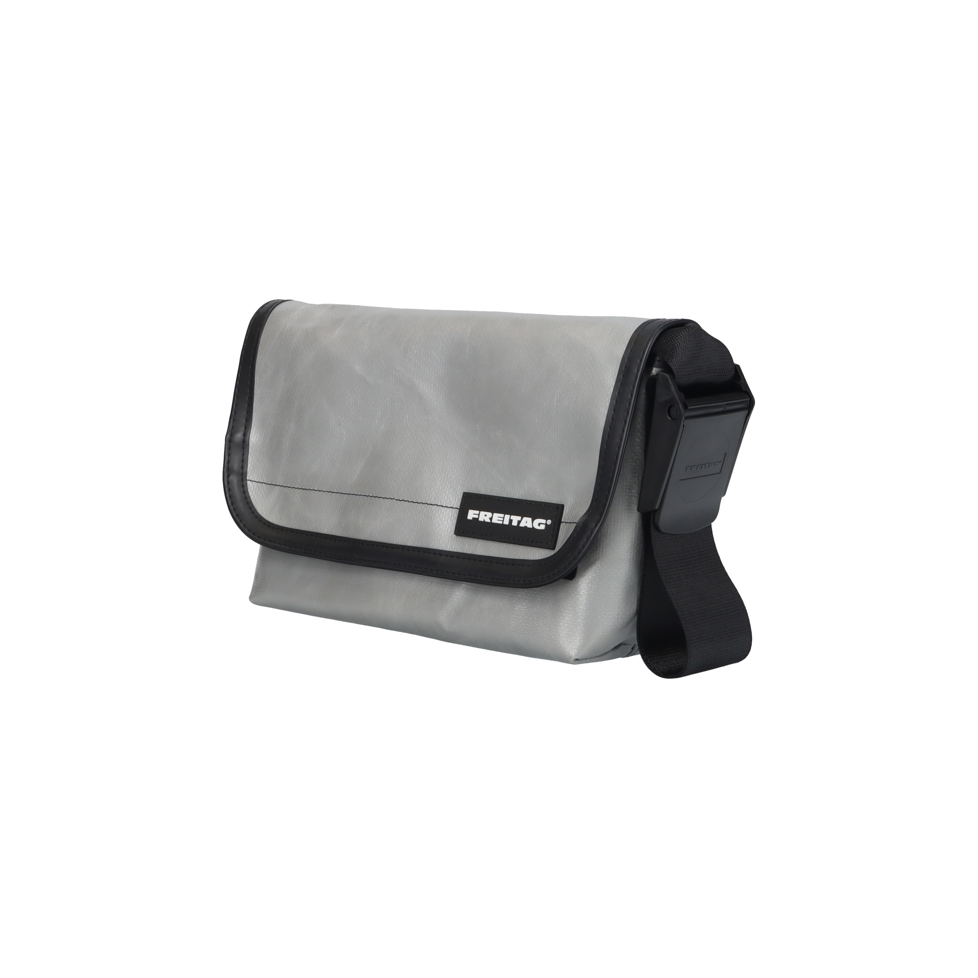 F41 HAWAII FIVE-0 | 170076 | FREITAG