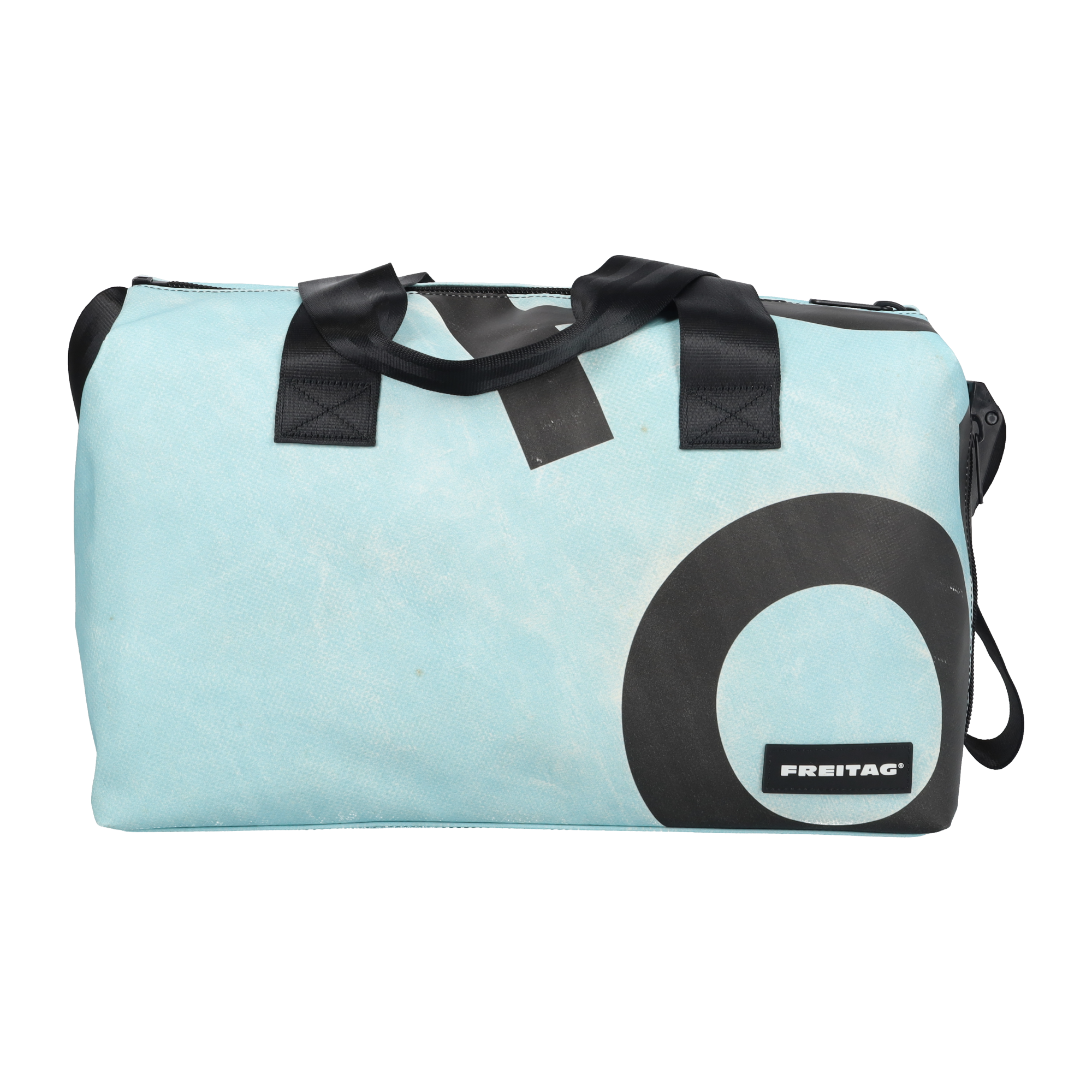 F45 LOIS | 170100 | FREITAG