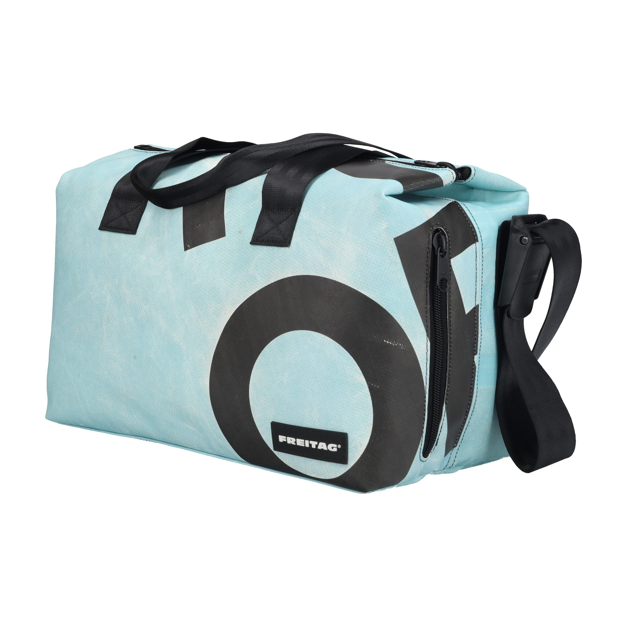 F45 LOIS | 170100 | FREITAG
