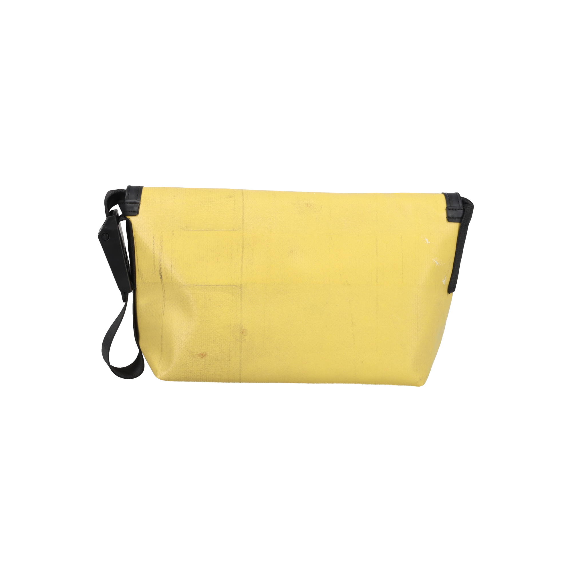 F41 HAWAII FIVE-0 | 170171 | FREITAG