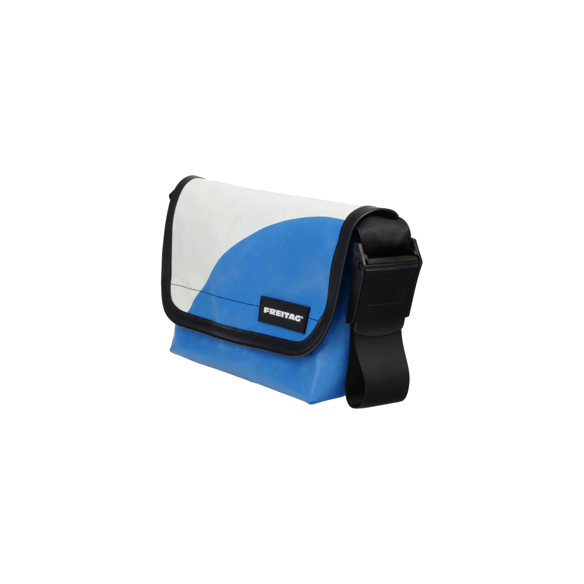 F41 HAWAII FIVE-0 | 170250 | FREITAG