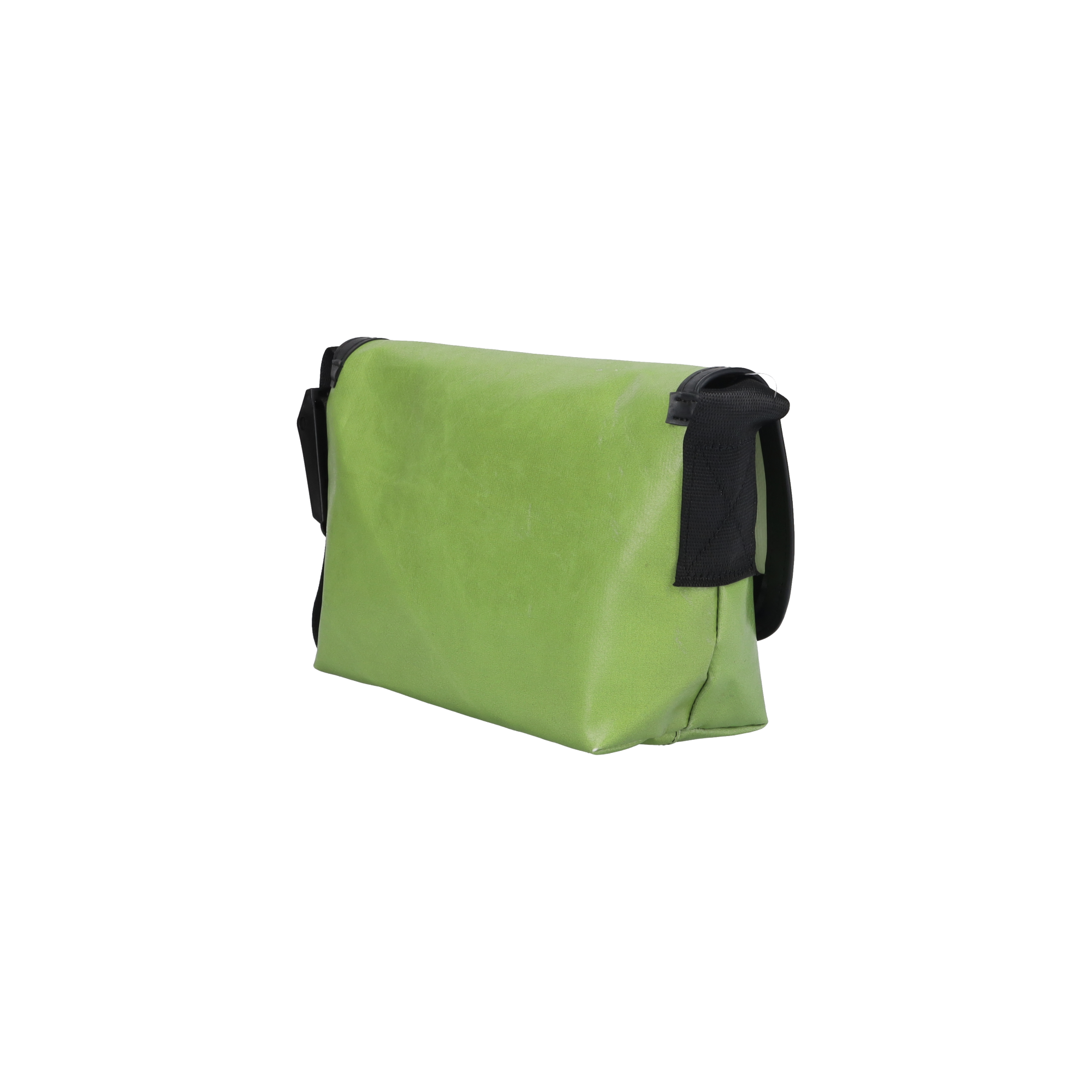 F41 HAWAII FIVE-0 | FREITAG