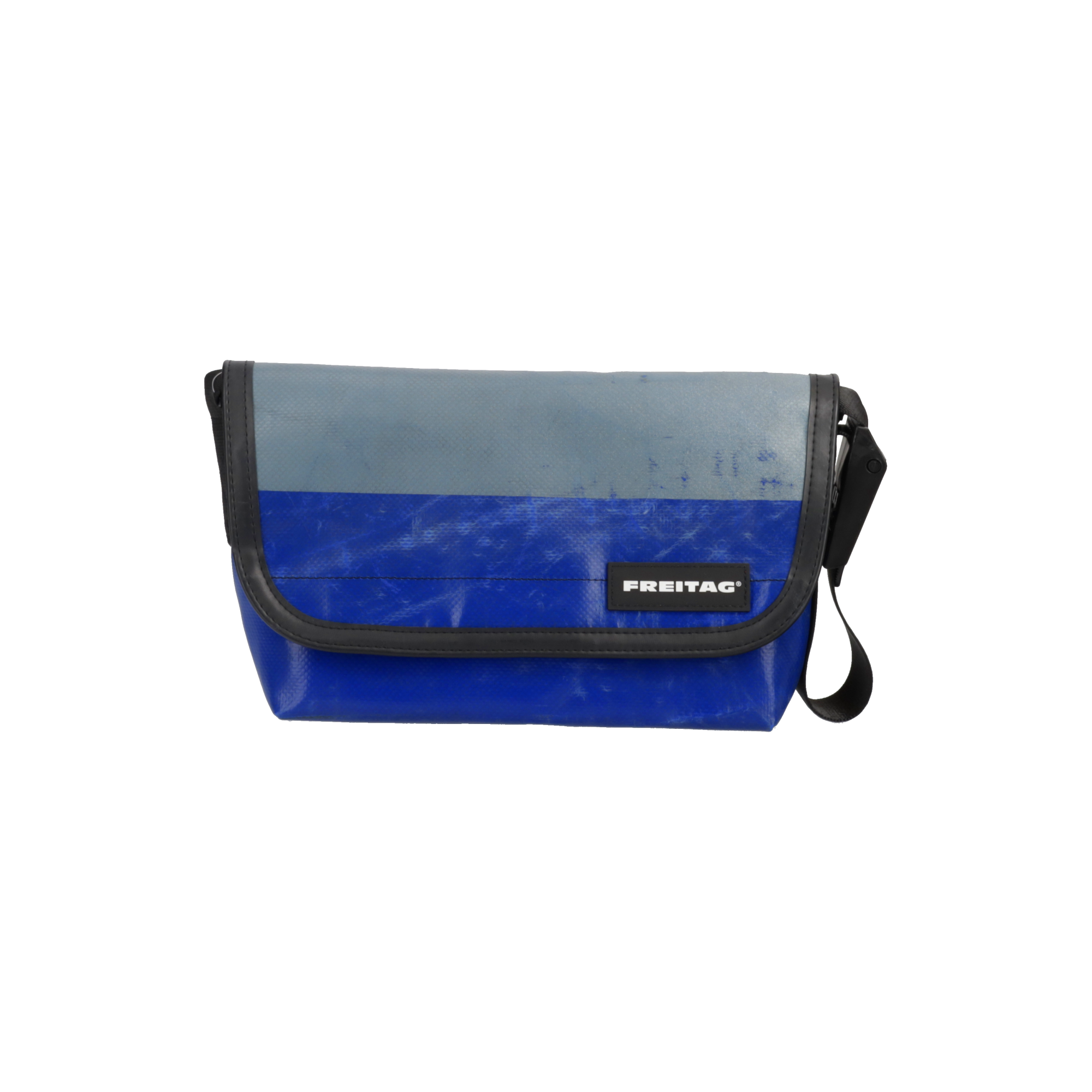 FREITAG HAWAII FIVE-O F41　ネイビー 000004170437_1-20250902134757.png