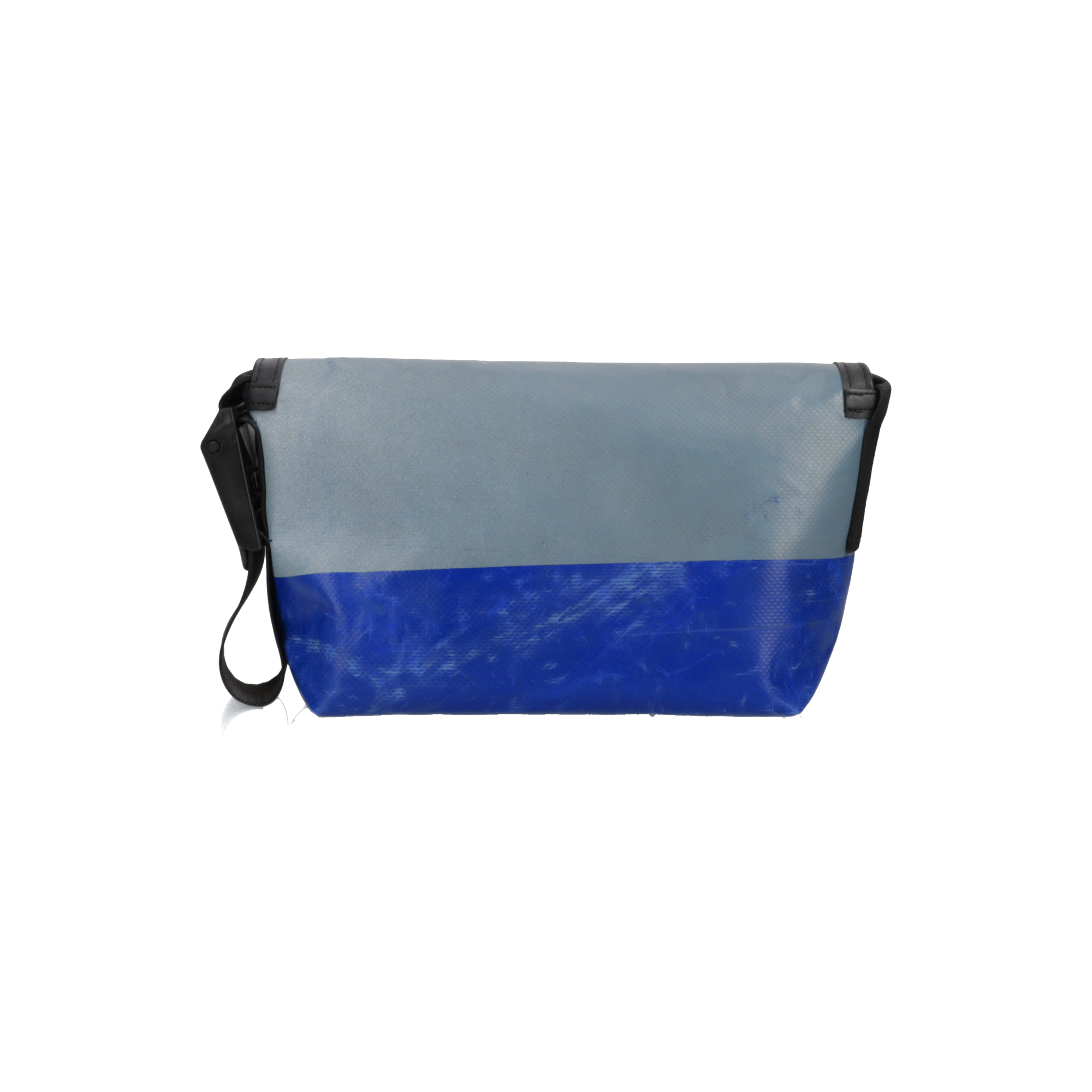 F41 HAWAII FIVE-0 | FREITAG