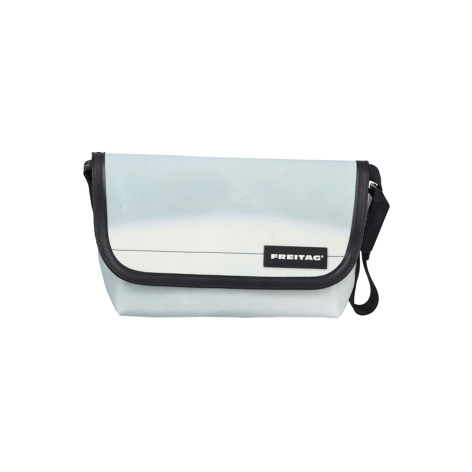 【新着】フライターグ サーフサイド6 F42 SURFSIDE 6 | FREITAG