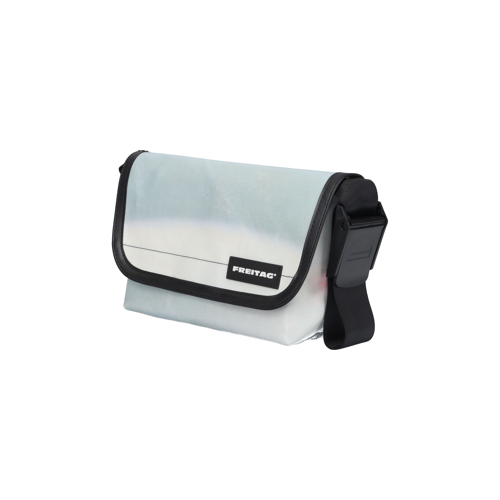F41 HAWAII FIVE-0 | 170440 | FREITAG