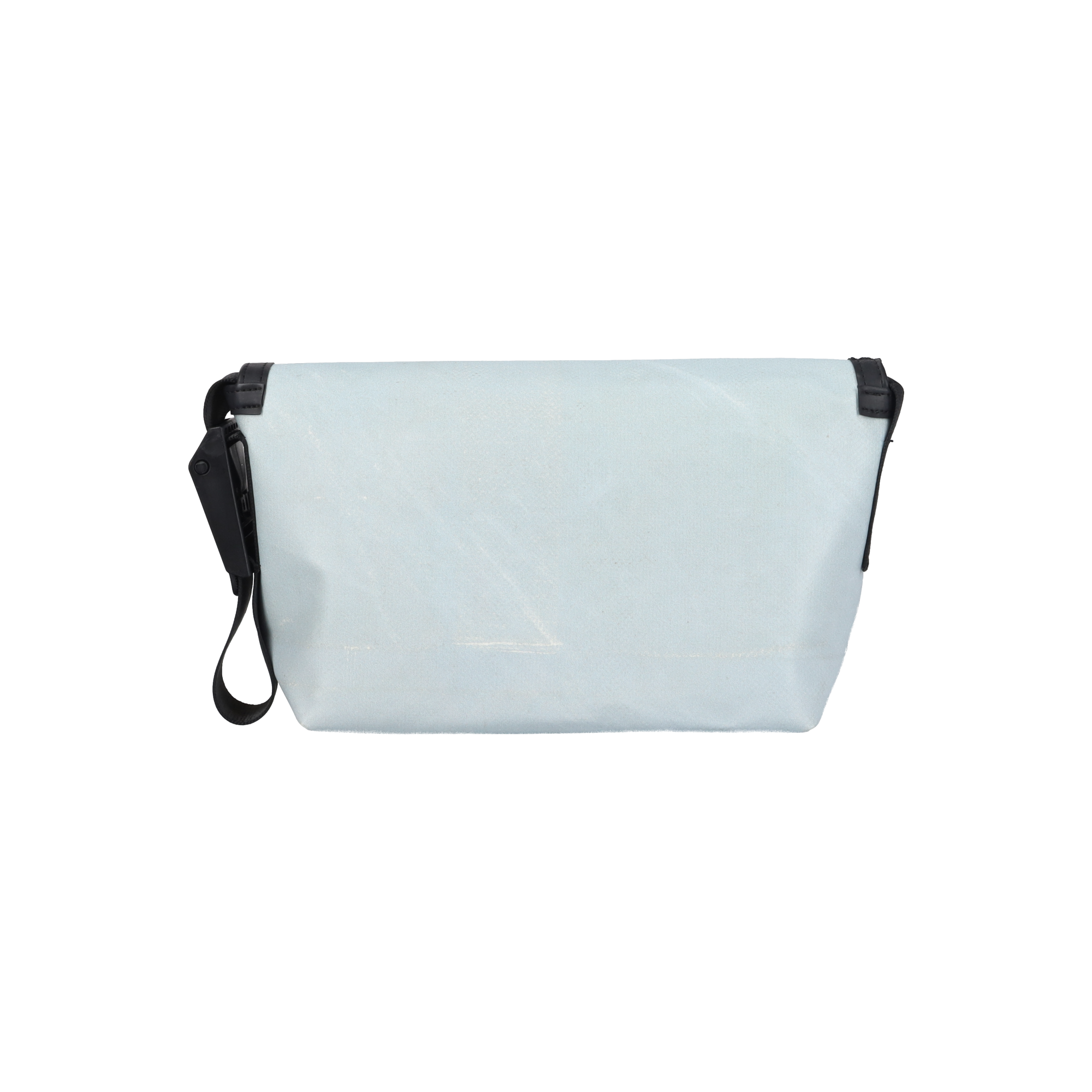 FREITAG フライターグ　F42 SURFSIDE6　オフホワイト FREITAG f42 サーフサイド6 オールホワイト FREITAG フライターグ F42