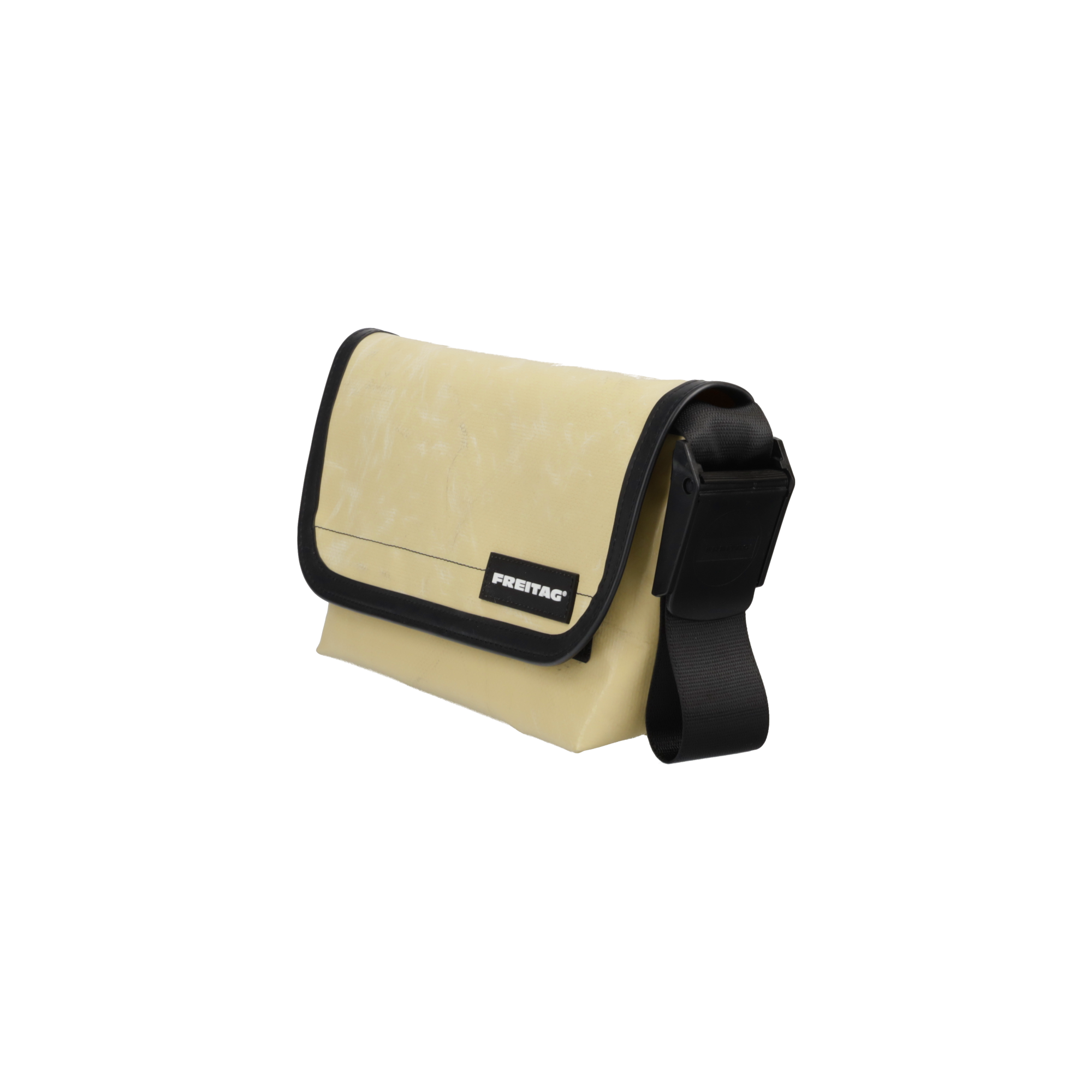 F41 HAWAII FIVE-0 | 170444 | FREITAG