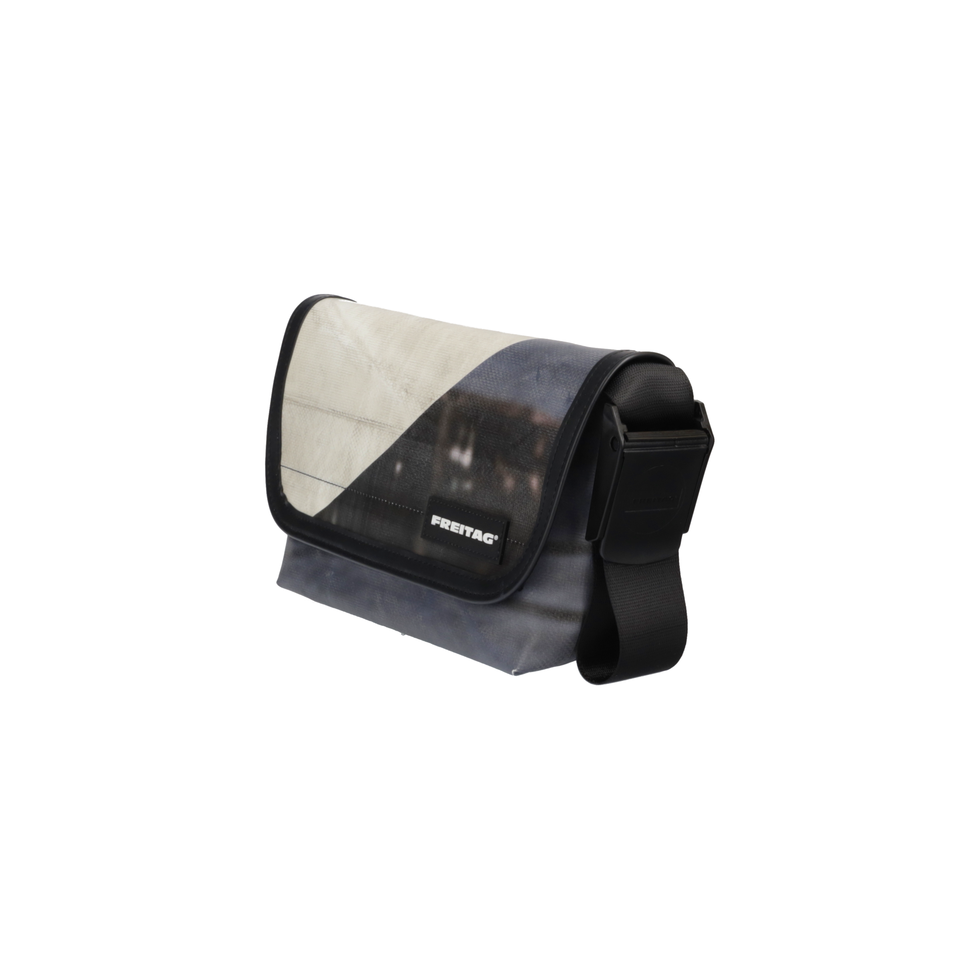 フライターグ F41 HAWAII FIVE-0 F41 HAWAII FIVE-0 | FREITAG