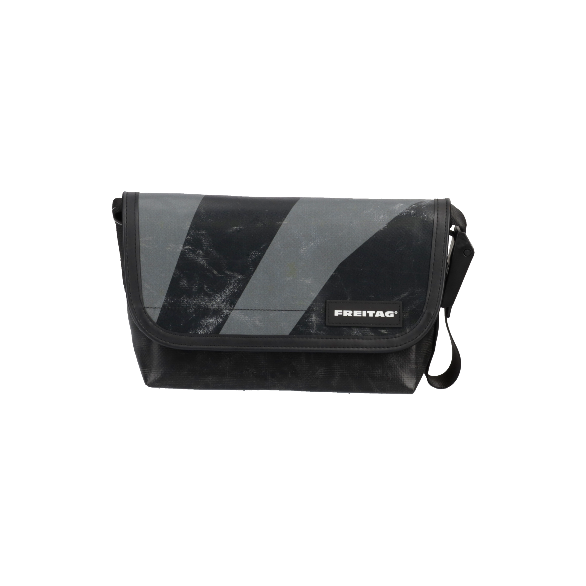 ☆ FREITAG ショルダーバッグ HAWAII FIVE-0 フライターグ F41 HAWAII FIVE-0 | 170549 | FREITAG