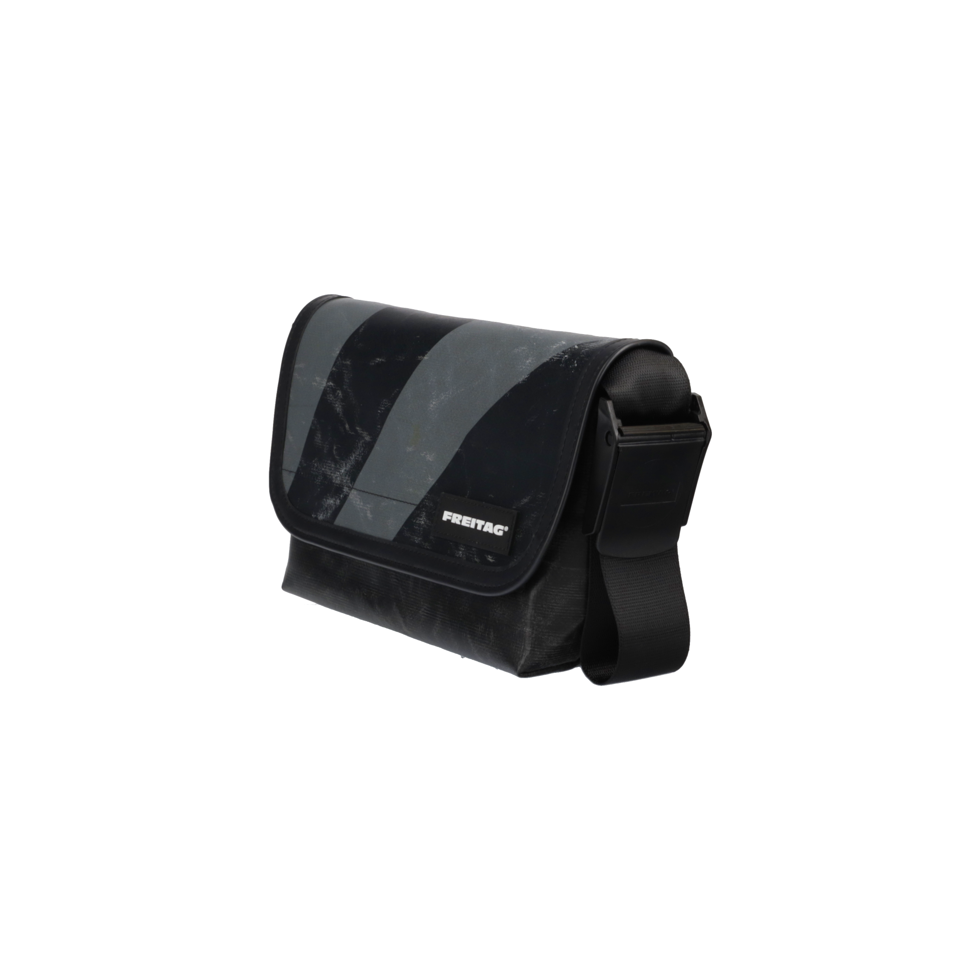 FREITAG F41 HAWAII FIVE-0 メッセンジャーバッグ F41 HAWAII FIVE-0 | 170549 | FREITAG