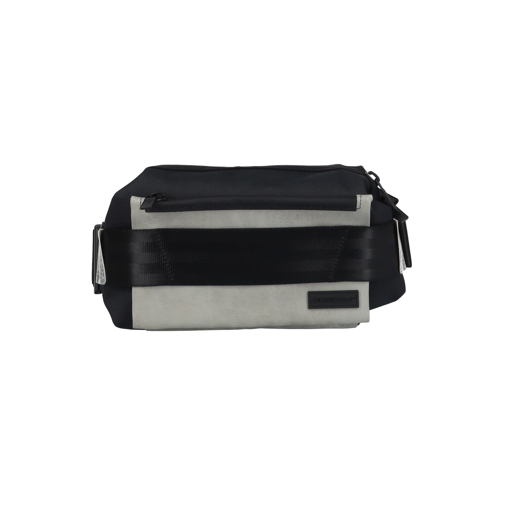 F655 DIXON | 170638 | FREITAG