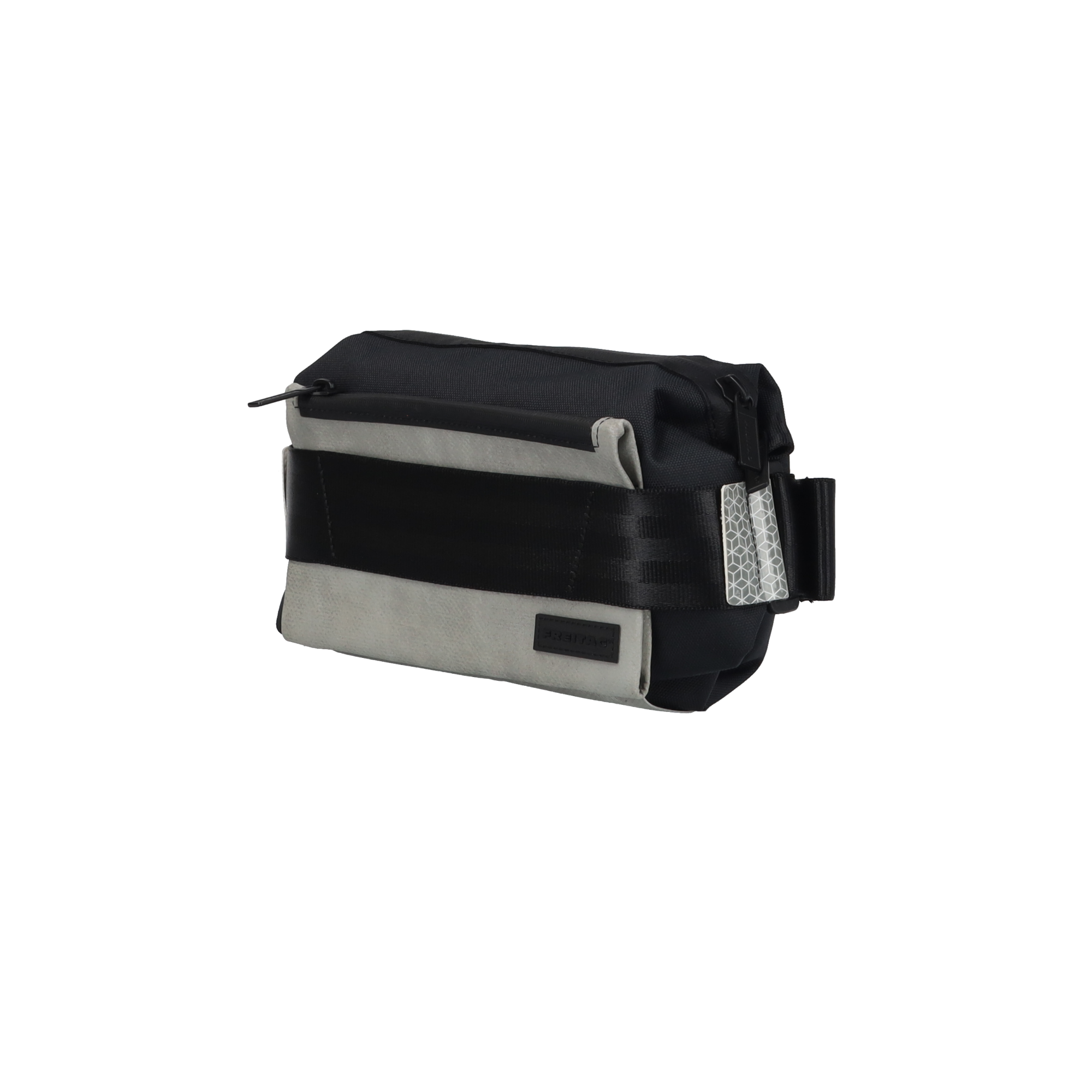 F690 COSTON | FREITAG