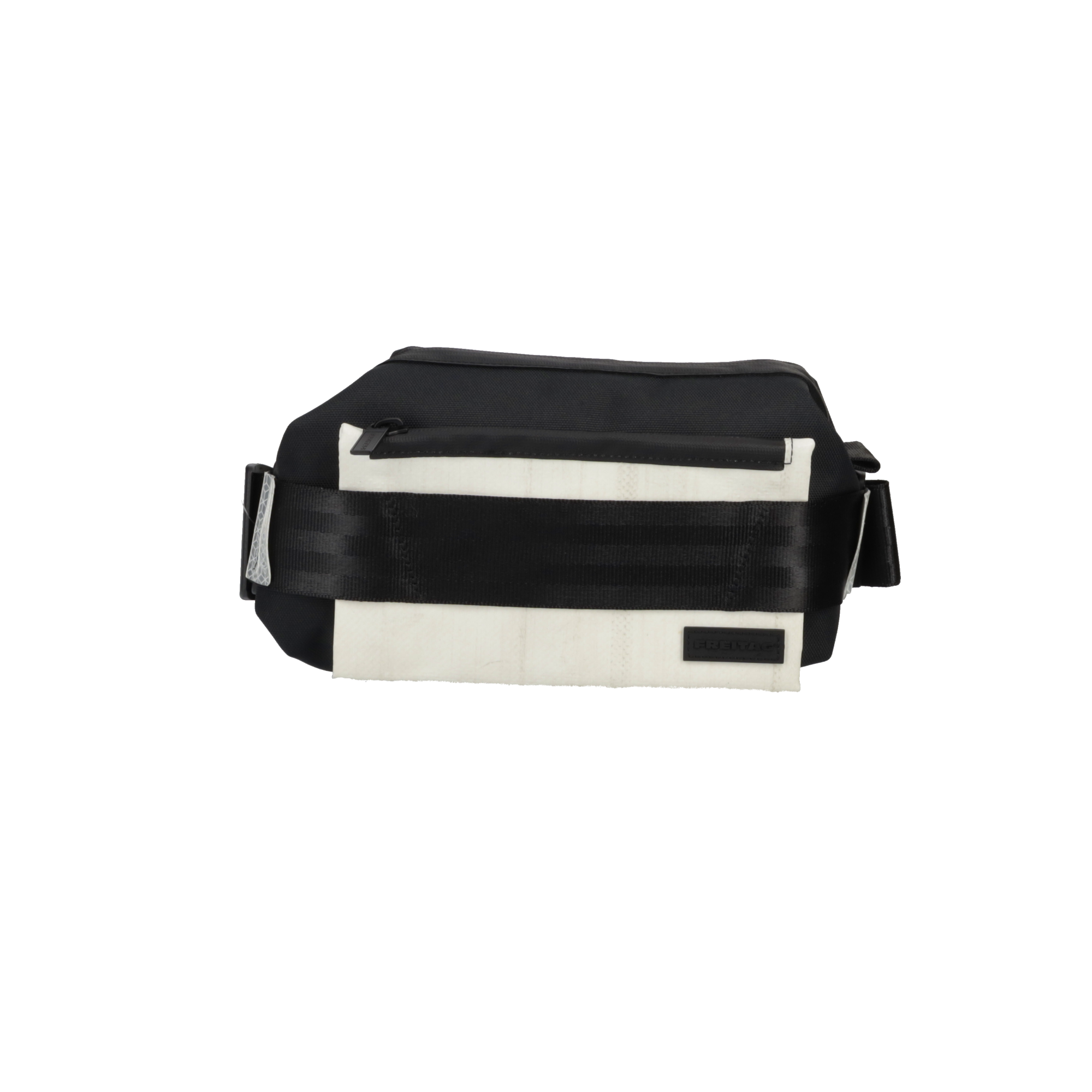 FREITAG DIXON ブラック ディクソン F655 DIXON | 170740 | FREITAG
