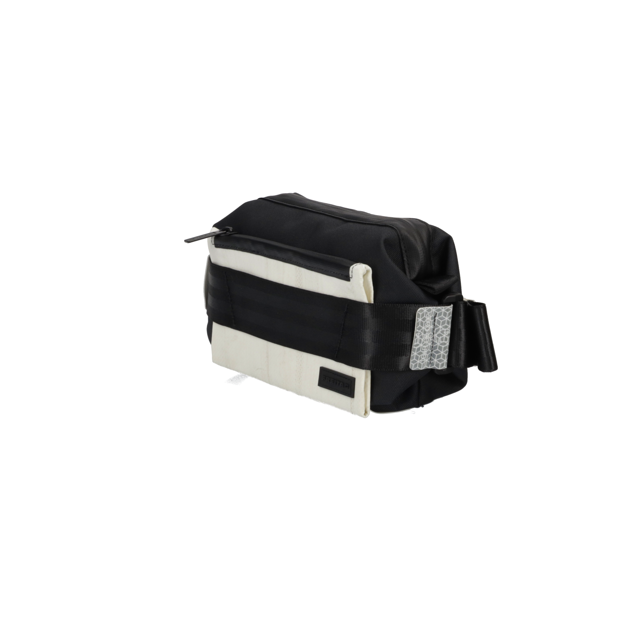 F655 DIXON | 170740 | FREITAG