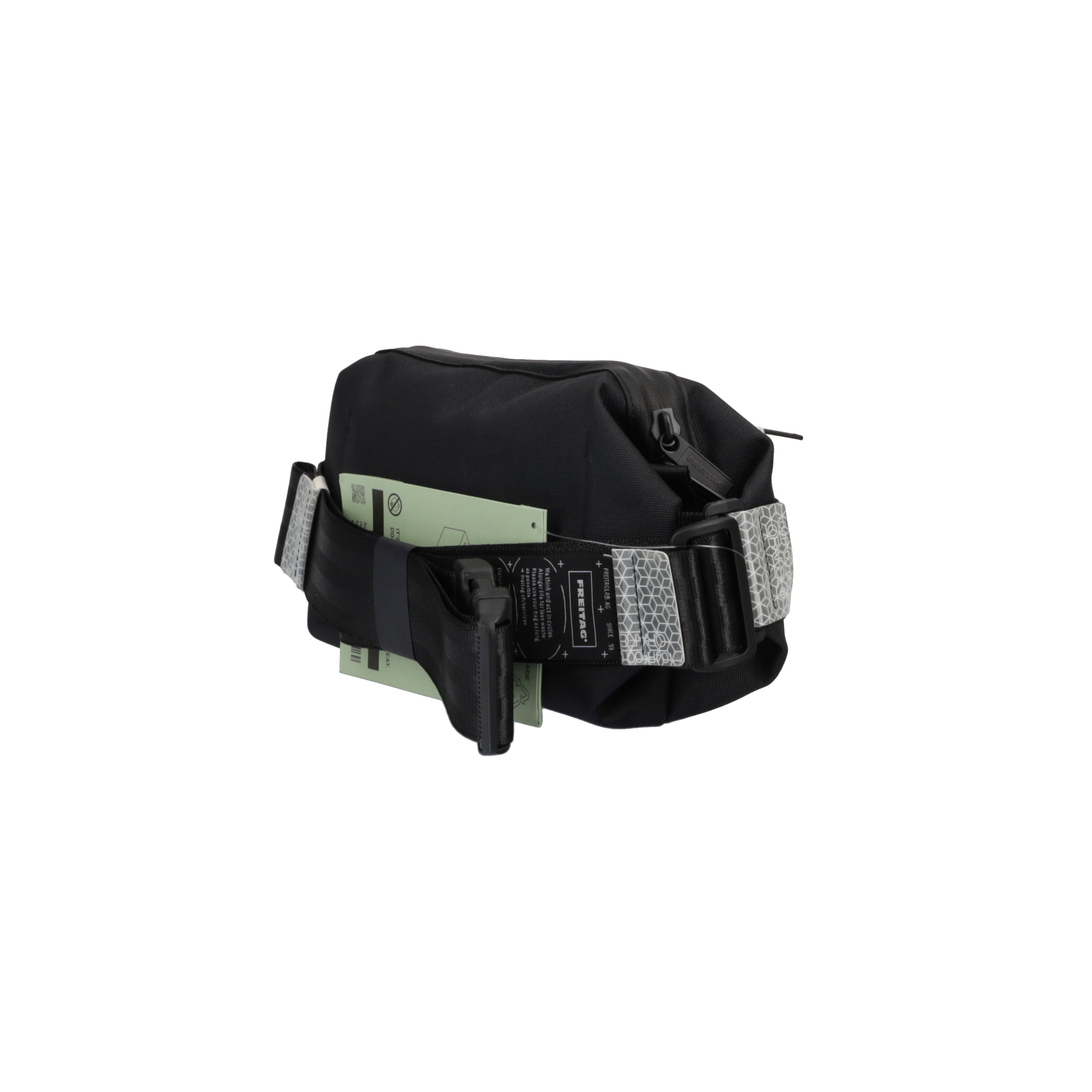 F655 DIXON | 170740 | FREITAG