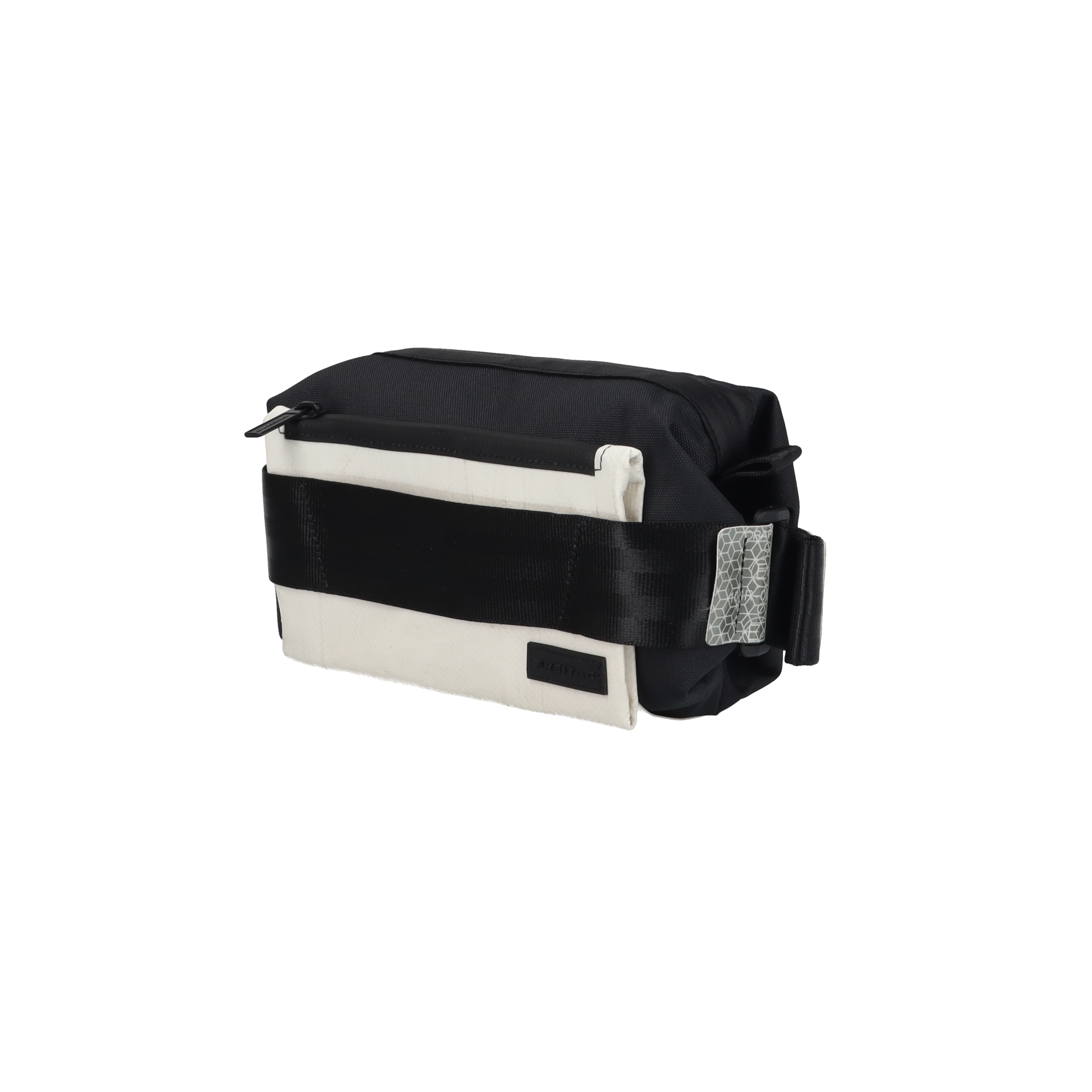 F655 DIXON | 170744 | FREITAG