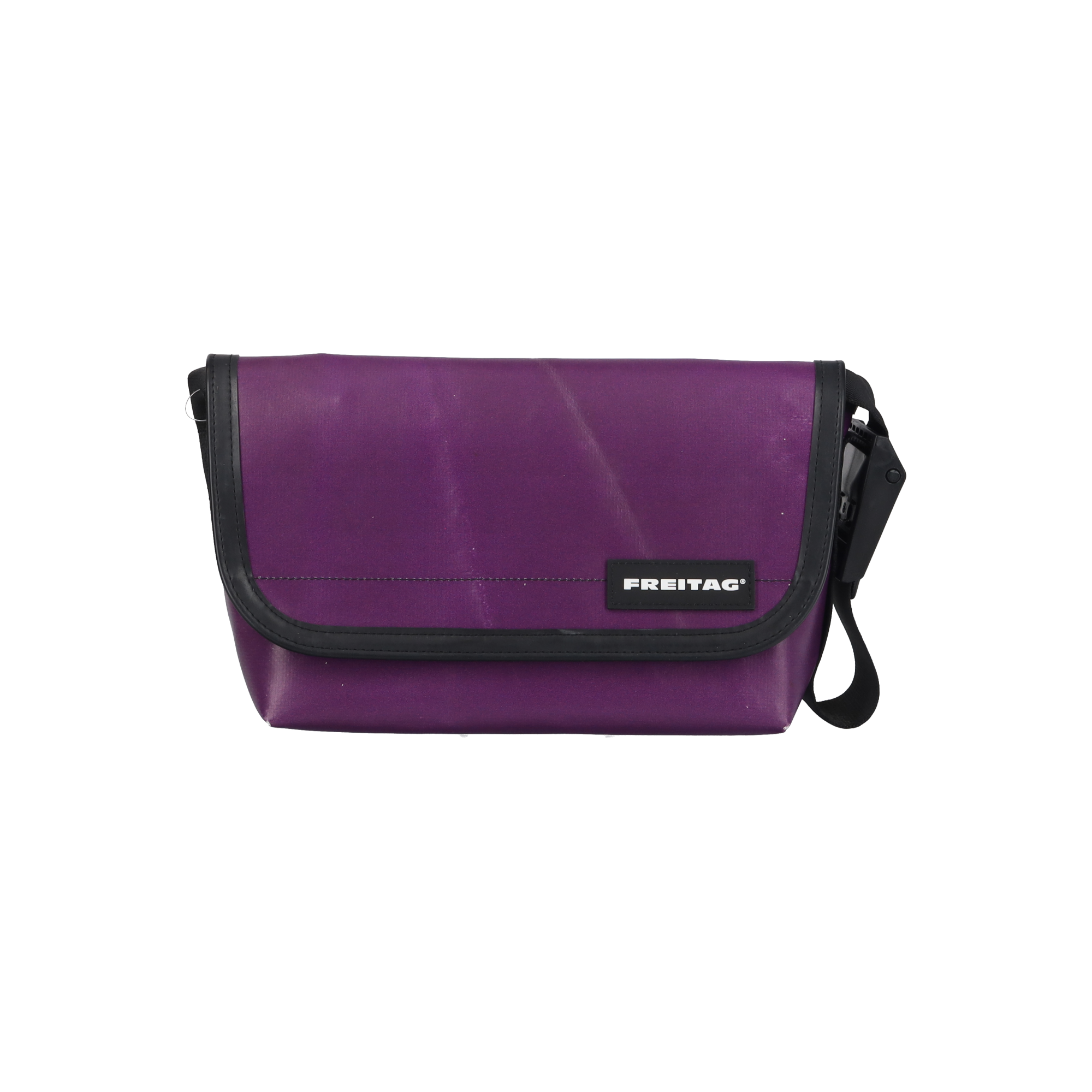 F41 HAWAII FIVE-0 | 170766 | FREITAG