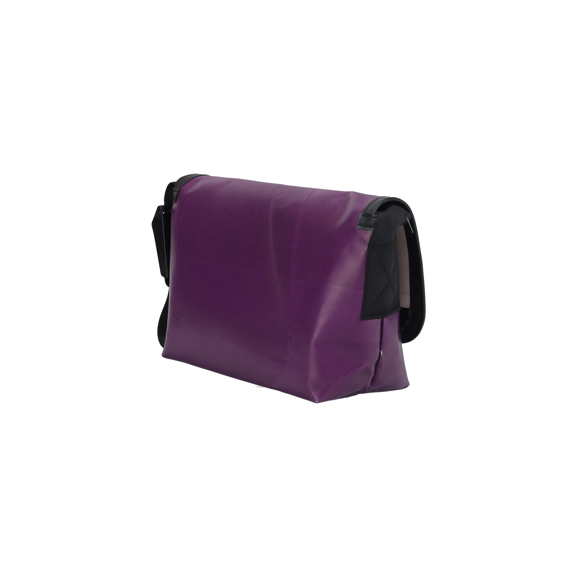 F41 HAWAII FIVE-0 | 170766 | FREITAG