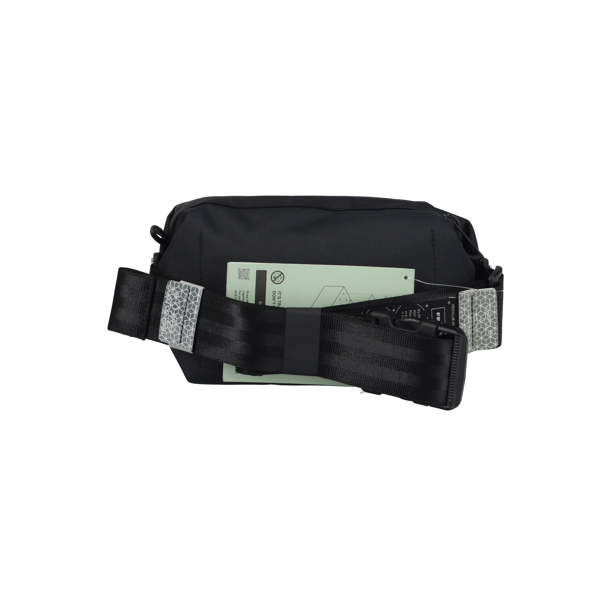 F655 DIXON | 170788 | FREITAG