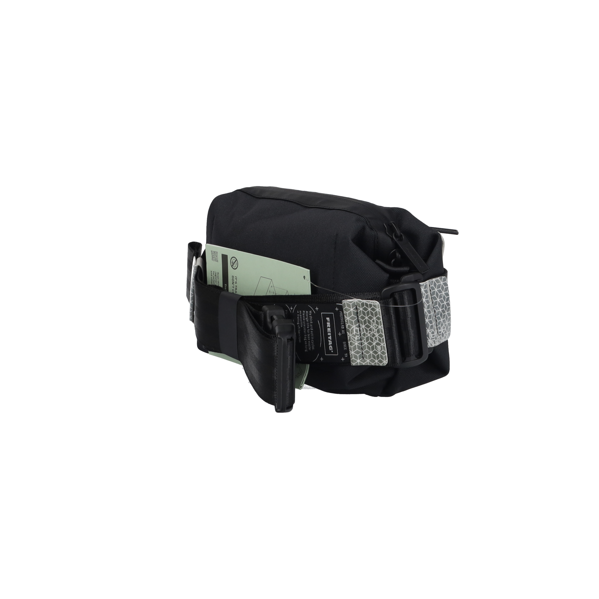 F655 DIXON | 170788 | FREITAG
