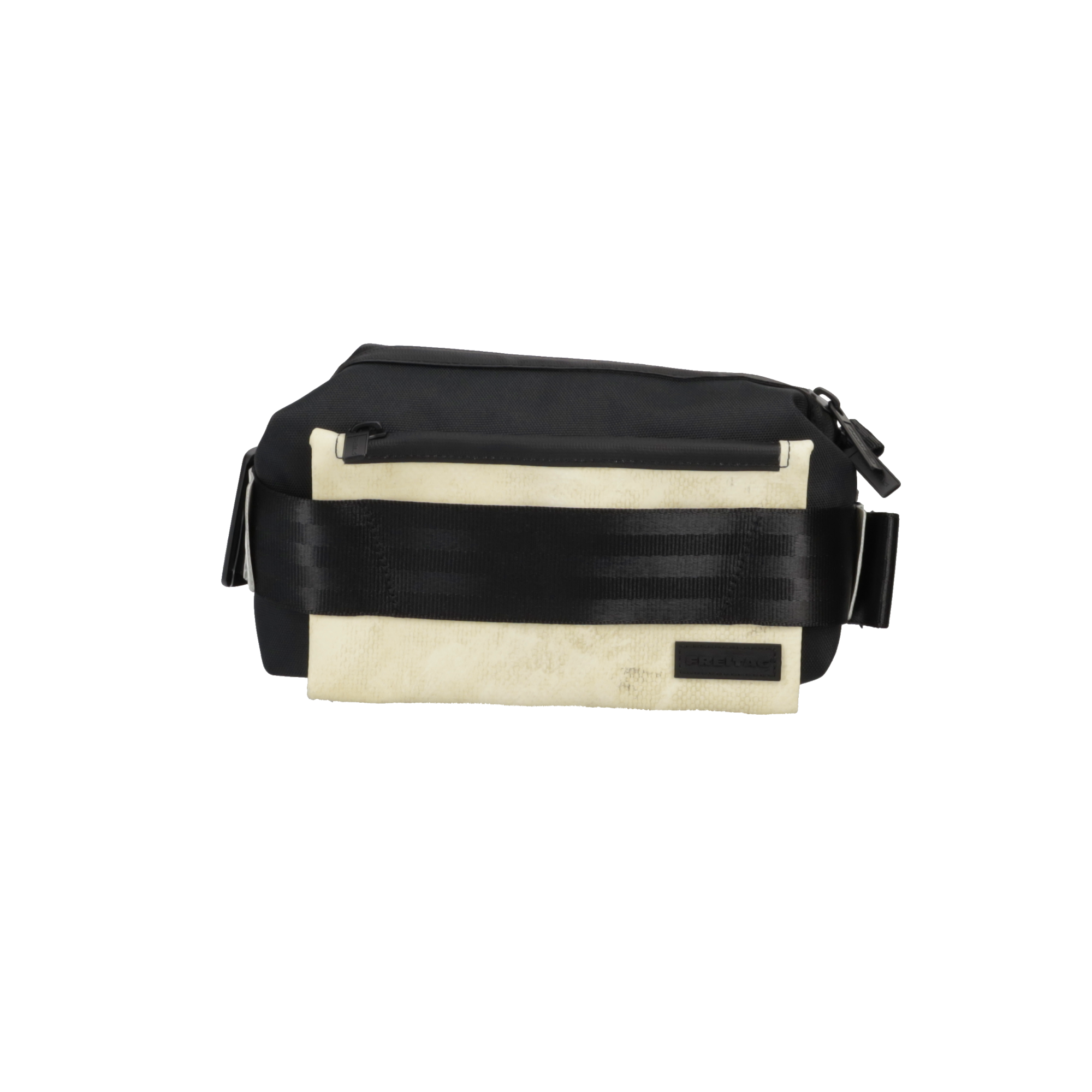 F680 ANDERSON | FREITAG