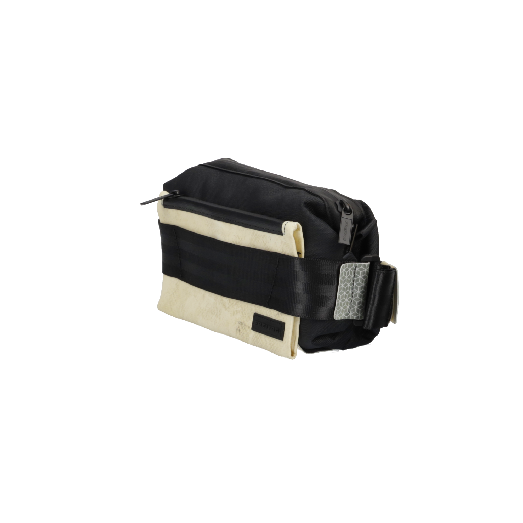 F680 ANDERSON | FREITAG