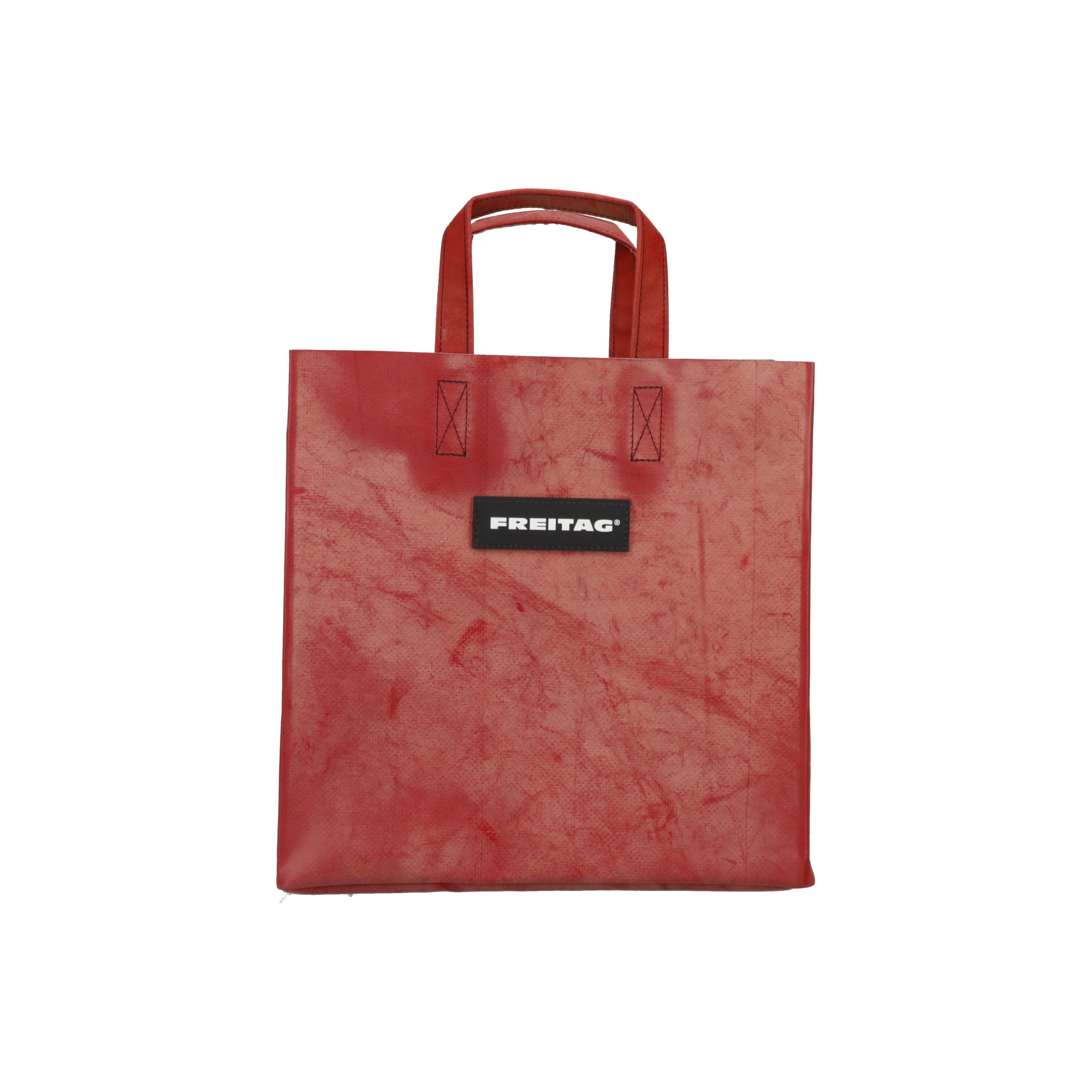 F250 SONNY | 171006 | FREITAG