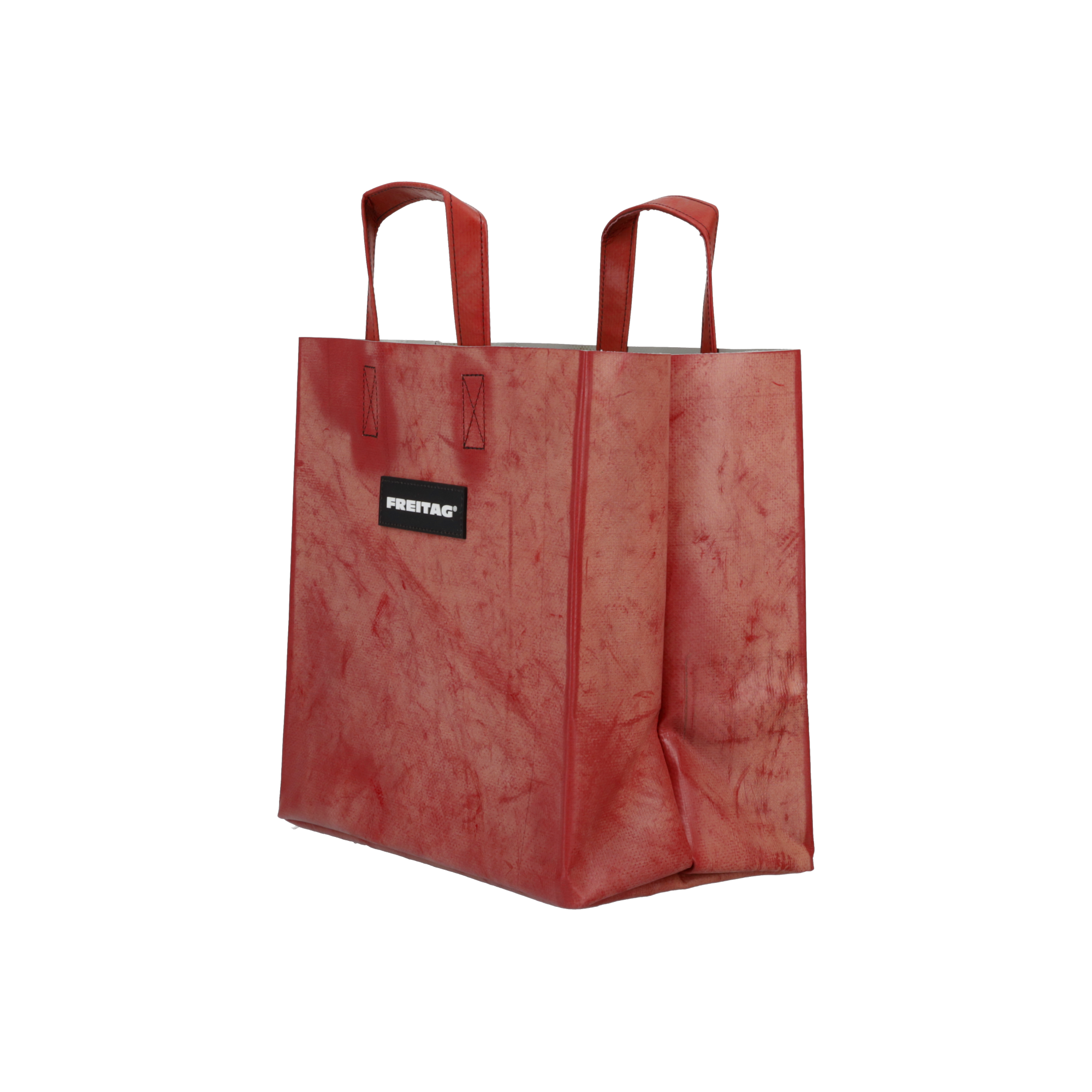 F250 SONNY | 171006 | FREITAG