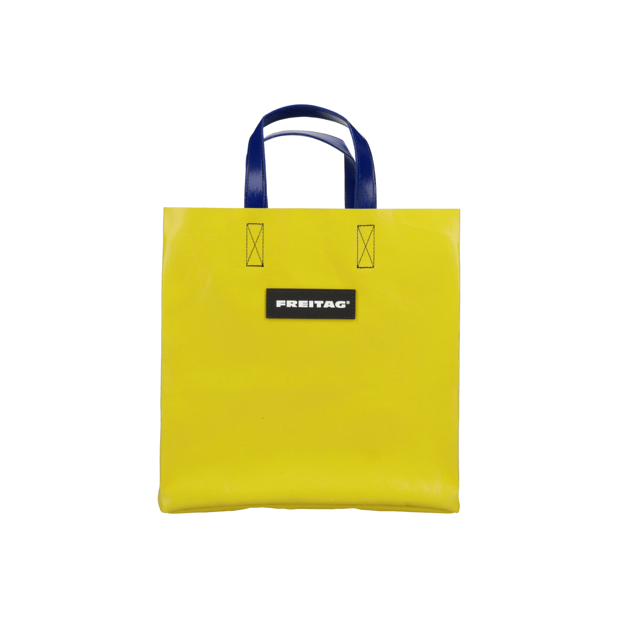 FREITAG F250 SONNY ソイミルク　ゴールド HELLO LITTLE ONE: F250 SONNY | FREITAG