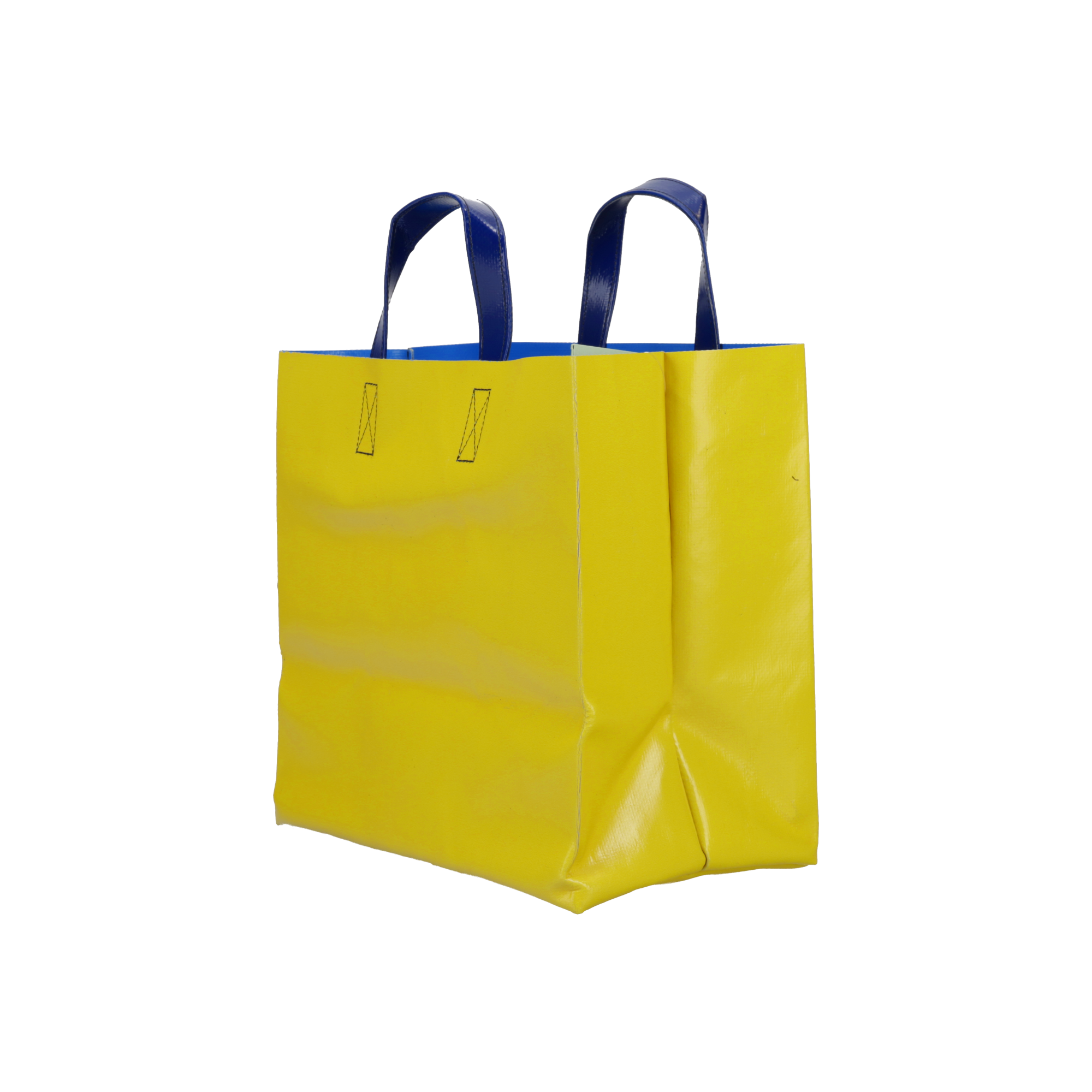 F250 SONNY | 171028 | FREITAG